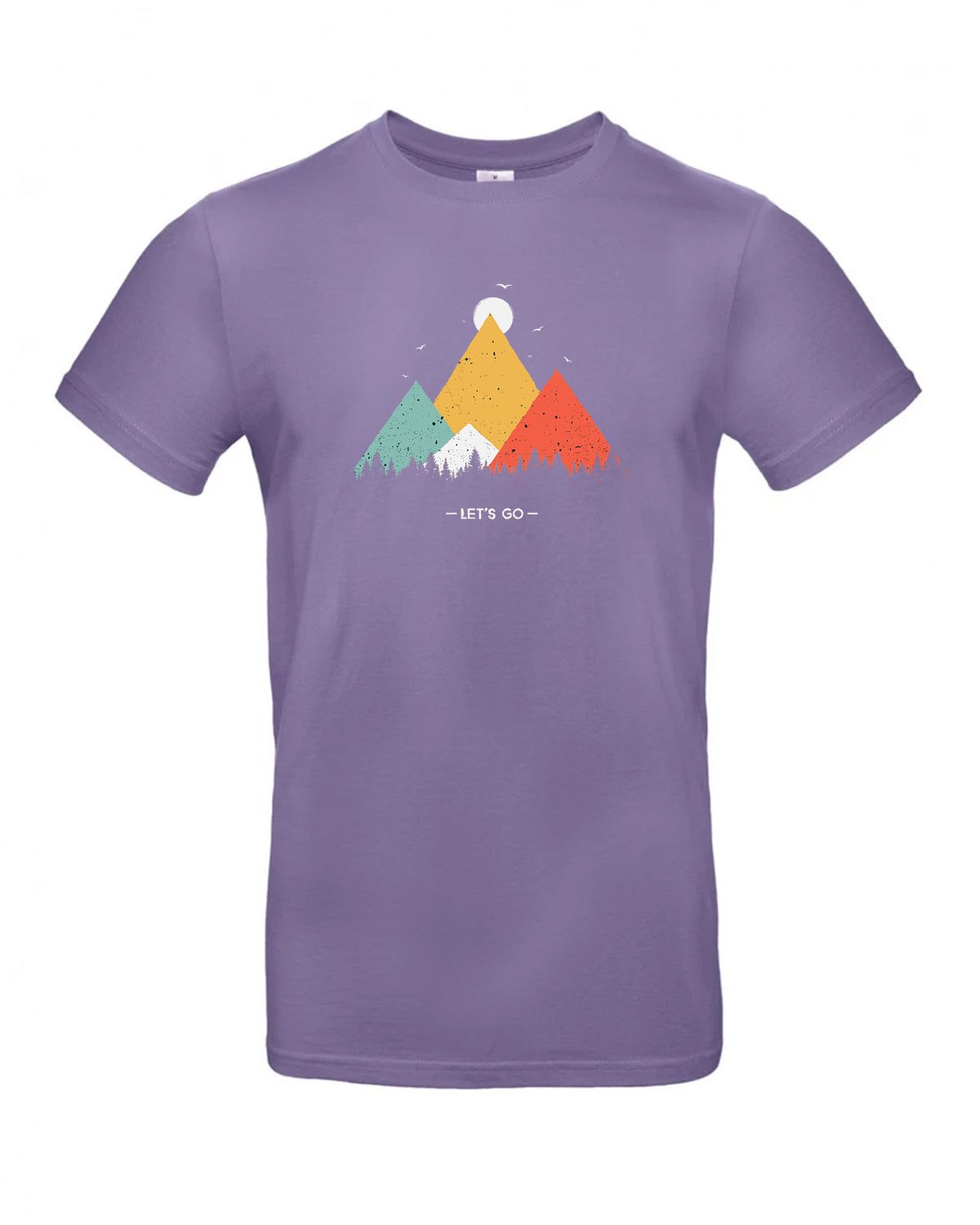 bundle-src:https://cdn.shopify.com/s/files/1/0946/1078/4639/files/TU03T_P_BC_341_01.jpg?v=1772523893