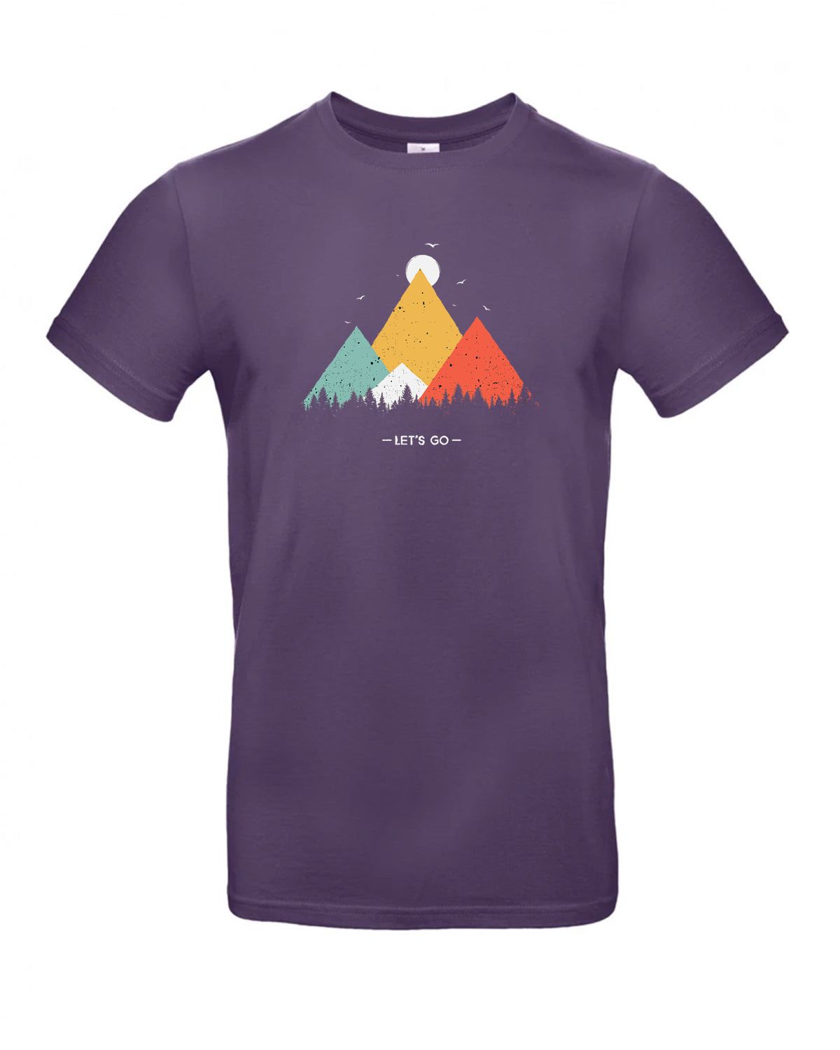 bundle-src:https://cdn.shopify.com/s/files/1/0946/1078/4639/files/TU03T_P_BC_351_01.jpg?v=1772523893