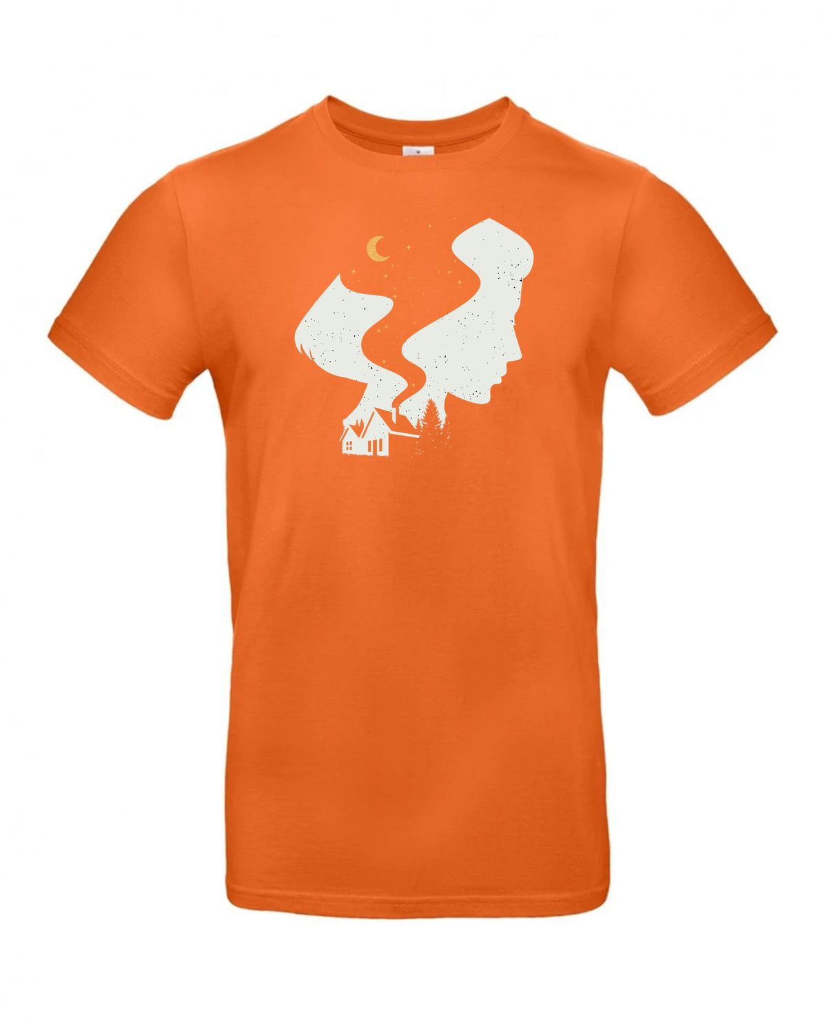 bundle-src:https://cdn.shopify.com/s/files/1/0946/1078/4639/files/TU03T_P_BC_231_01.jpg?v=1772523893