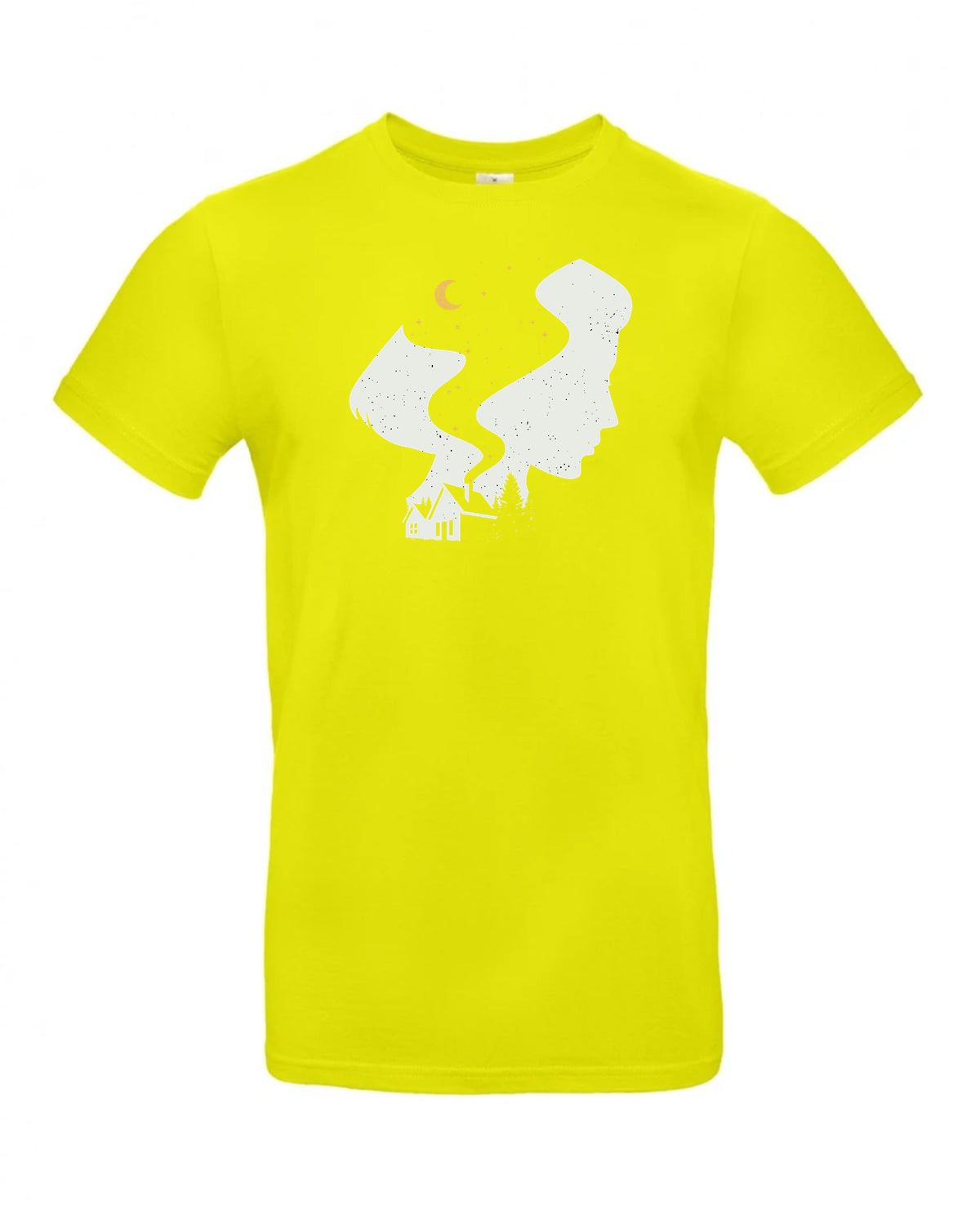 bundle-src:https://cdn.shopify.com/s/files/1/0946/1078/4639/files/TU03T_P_BC_986_01.jpg?v=1772523893