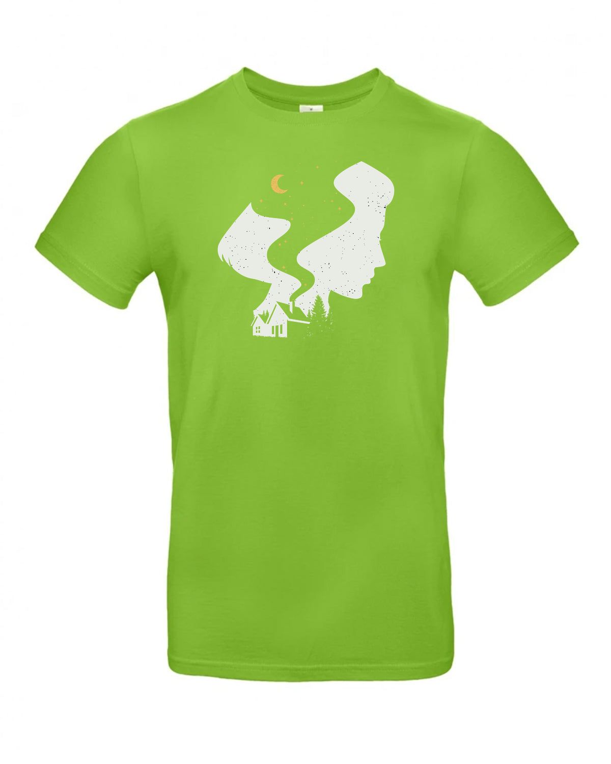 bundle-src:https://cdn.shopify.com/s/files/1/0946/1078/4639/files/TU03T_P_BC_511_01.jpg?v=1772523893