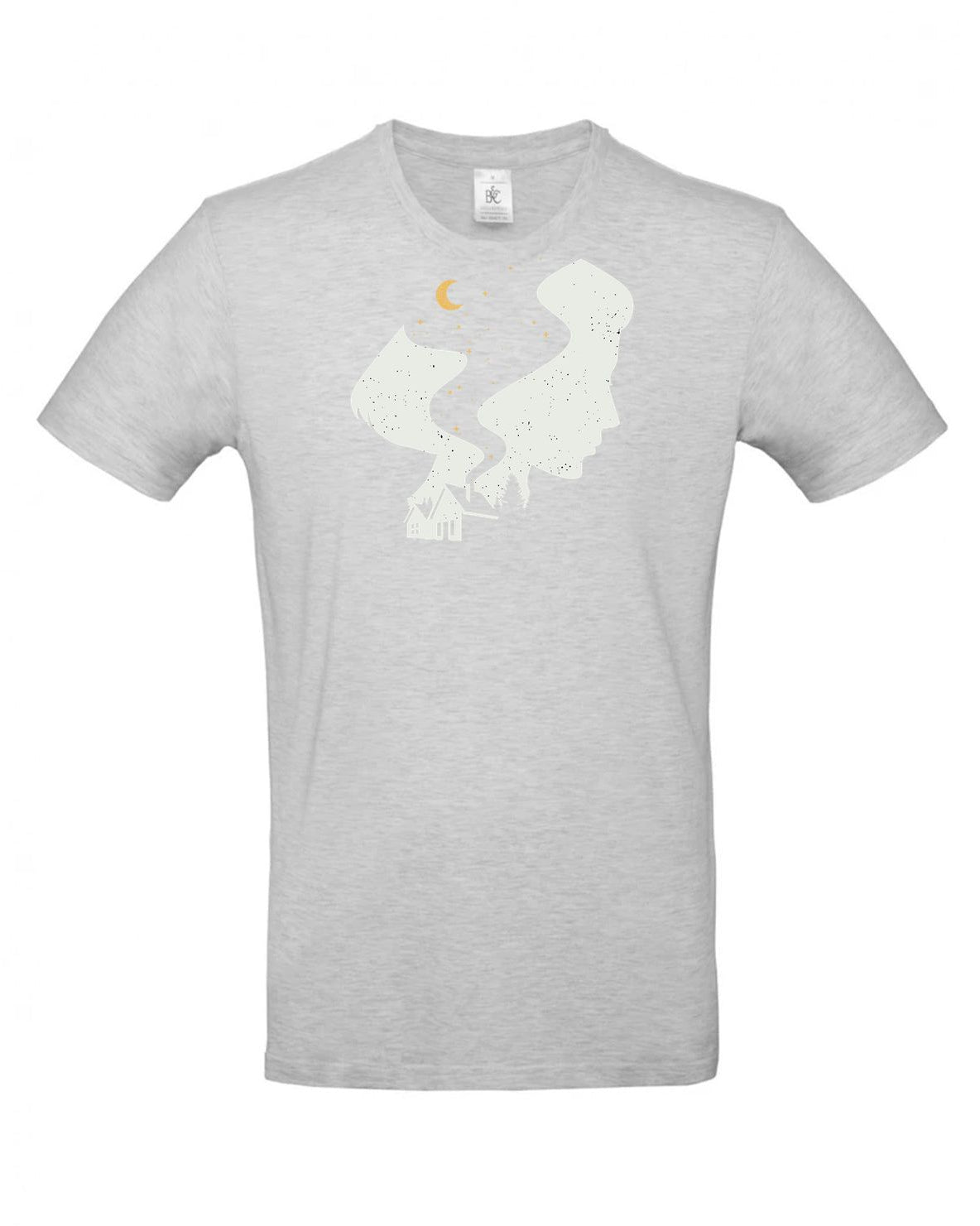 bundle-src:https://cdn.shopify.com/s/files/1/0946/1078/4639/files/TU03T_P_BC_600_01.jpg?v=1772523893