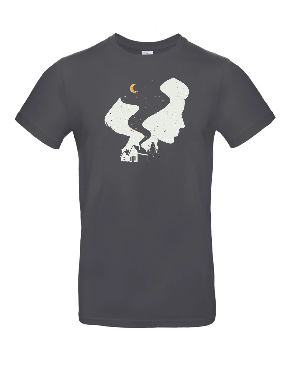 bundle-src:https://cdn.shopify.com/s/files/1/0946/1078/4639/files/TU03T_P_BC_670_01.jpg?v=1772523893