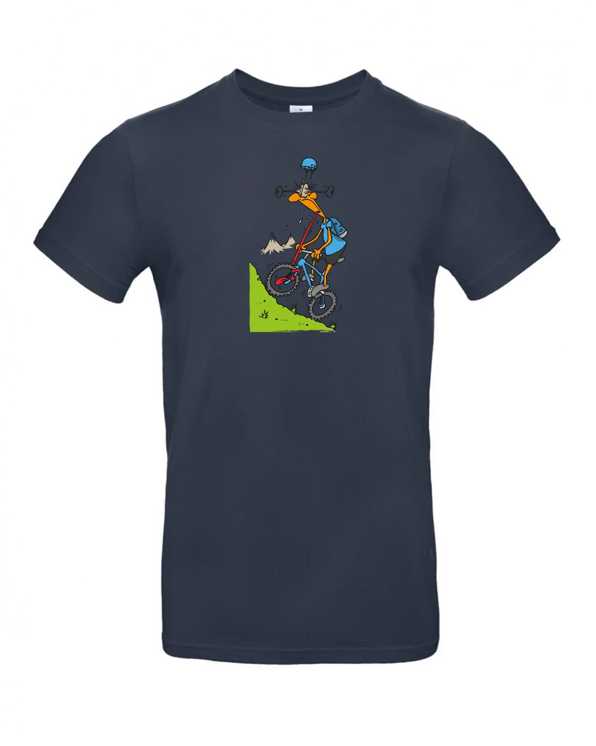 bundle-src:https://cdn.shopify.com/s/files/1/0946/1078/4639/files/TU03T_P_BC_003_01.jpg?v=1772523893