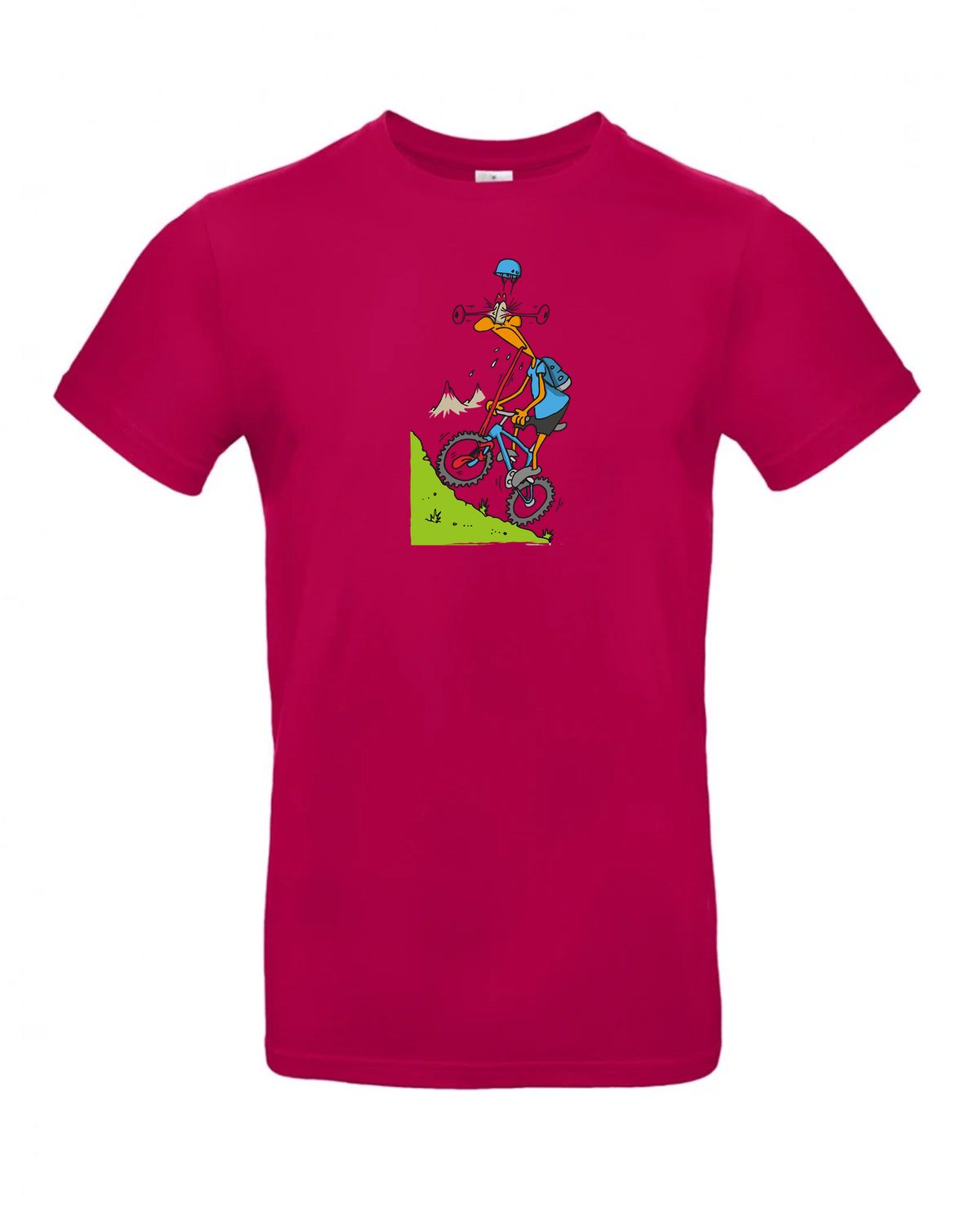 bundle-src:https://cdn.shopify.com/s/files/1/0946/1078/4639/files/TU03T_P_BC_311_01.jpg?v=1772523893