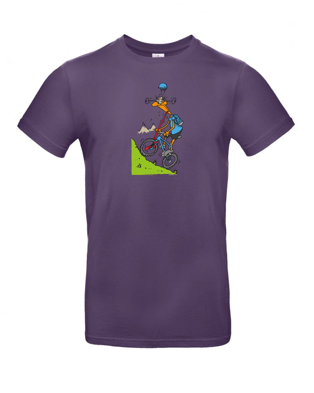 bundle-src:https://cdn.shopify.com/s/files/1/0946/1078/4639/files/TU03T_P_BC_351_01.jpg?v=1772523893