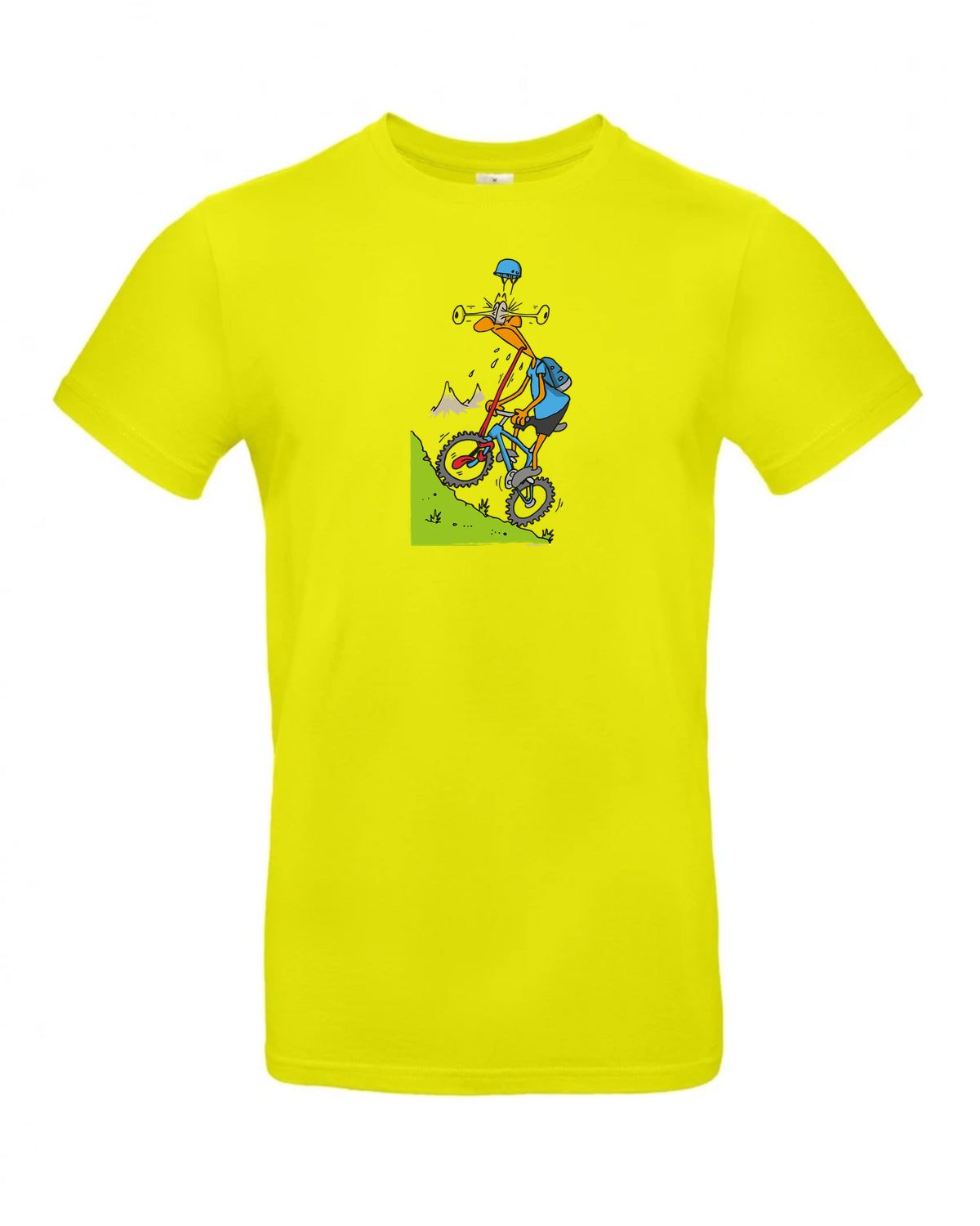 bundle-src:https://cdn.shopify.com/s/files/1/0946/1078/4639/files/TU03T_P_BC_986_01.jpg?v=1772523893