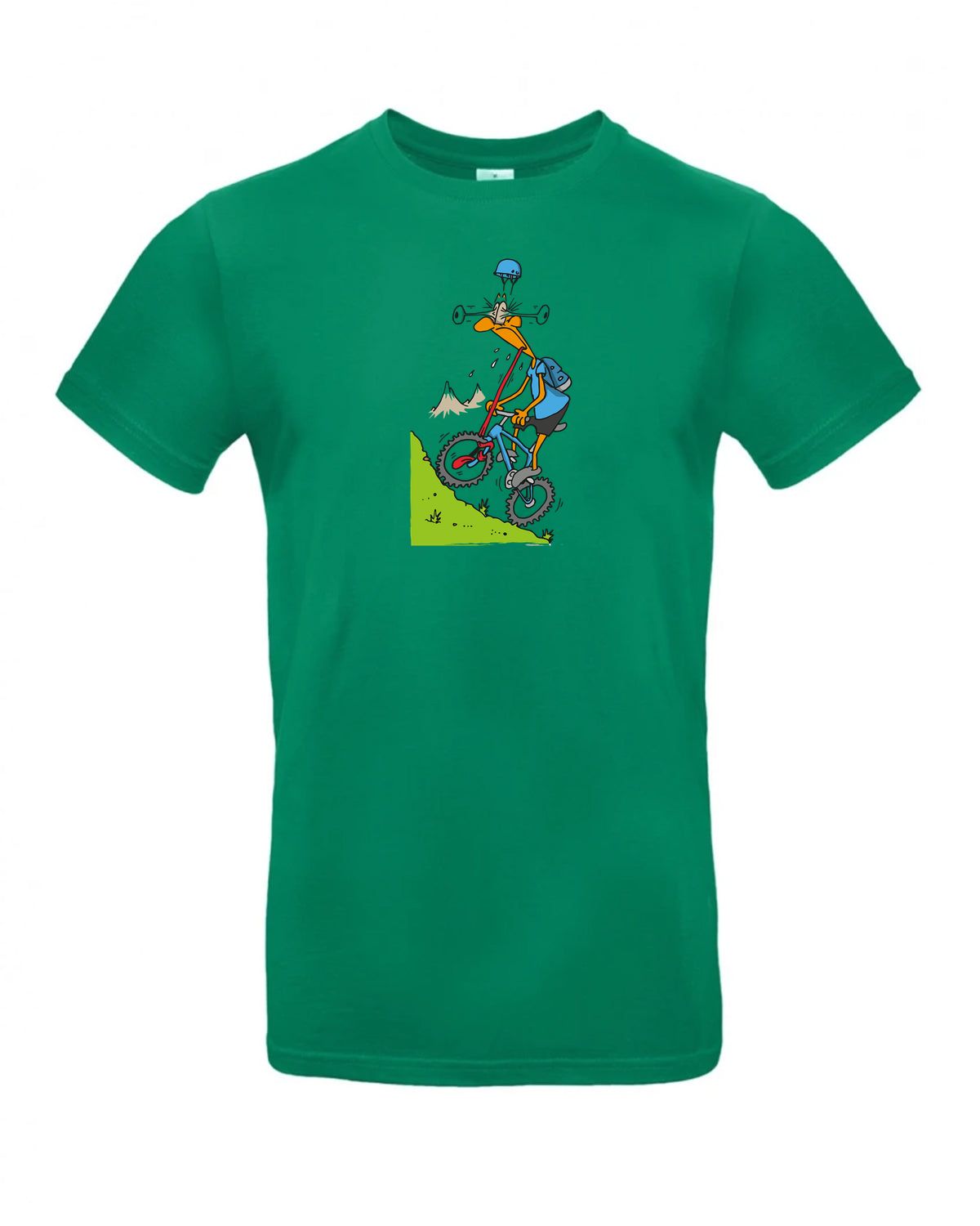 bundle-src:https://cdn.shopify.com/s/files/1/0946/1078/4639/files/TU03T_P_BC_520_01.jpg?v=1772523893