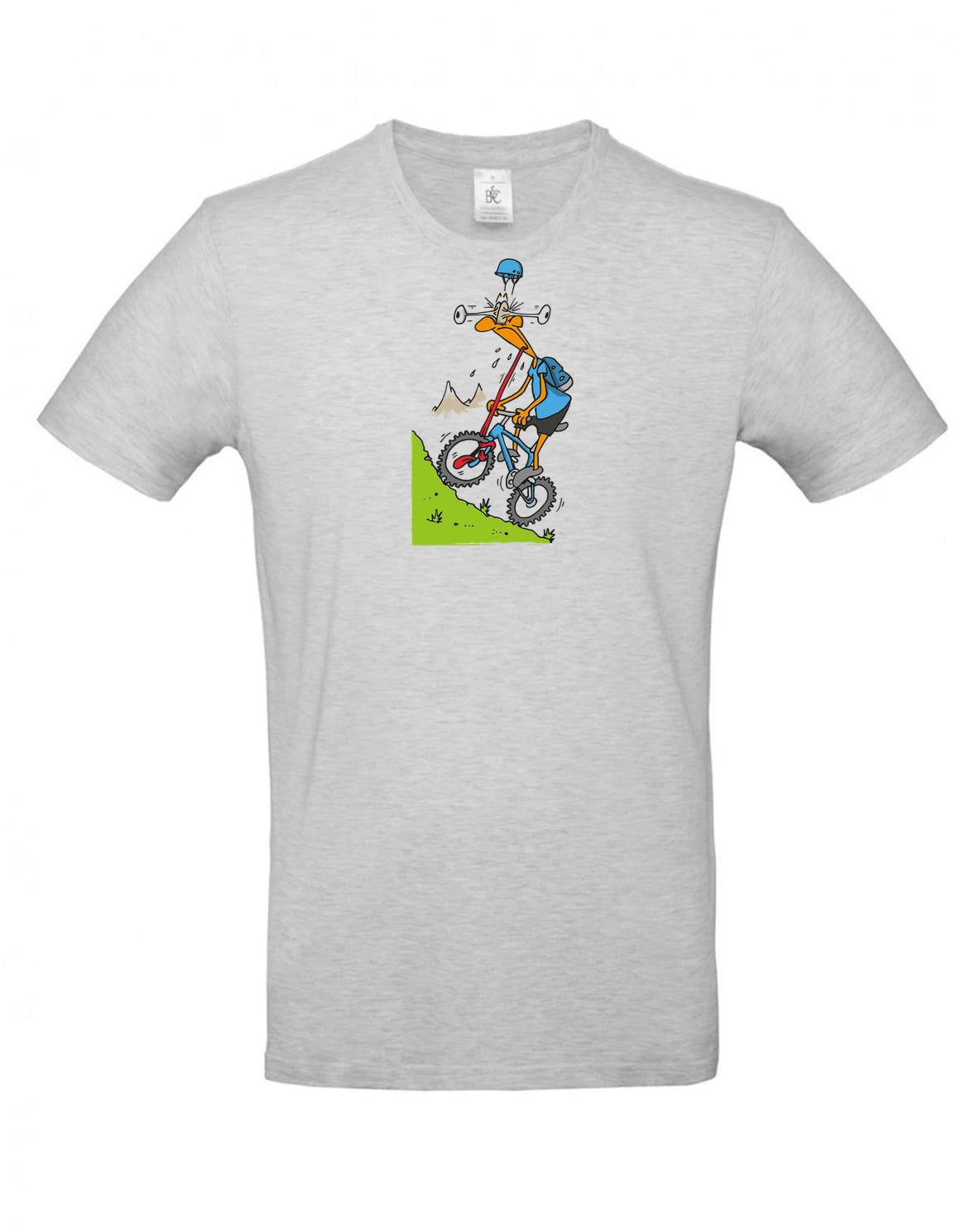 bundle-src:https://cdn.shopify.com/s/files/1/0946/1078/4639/files/TU03T_P_BC_600_01.jpg?v=1772523893