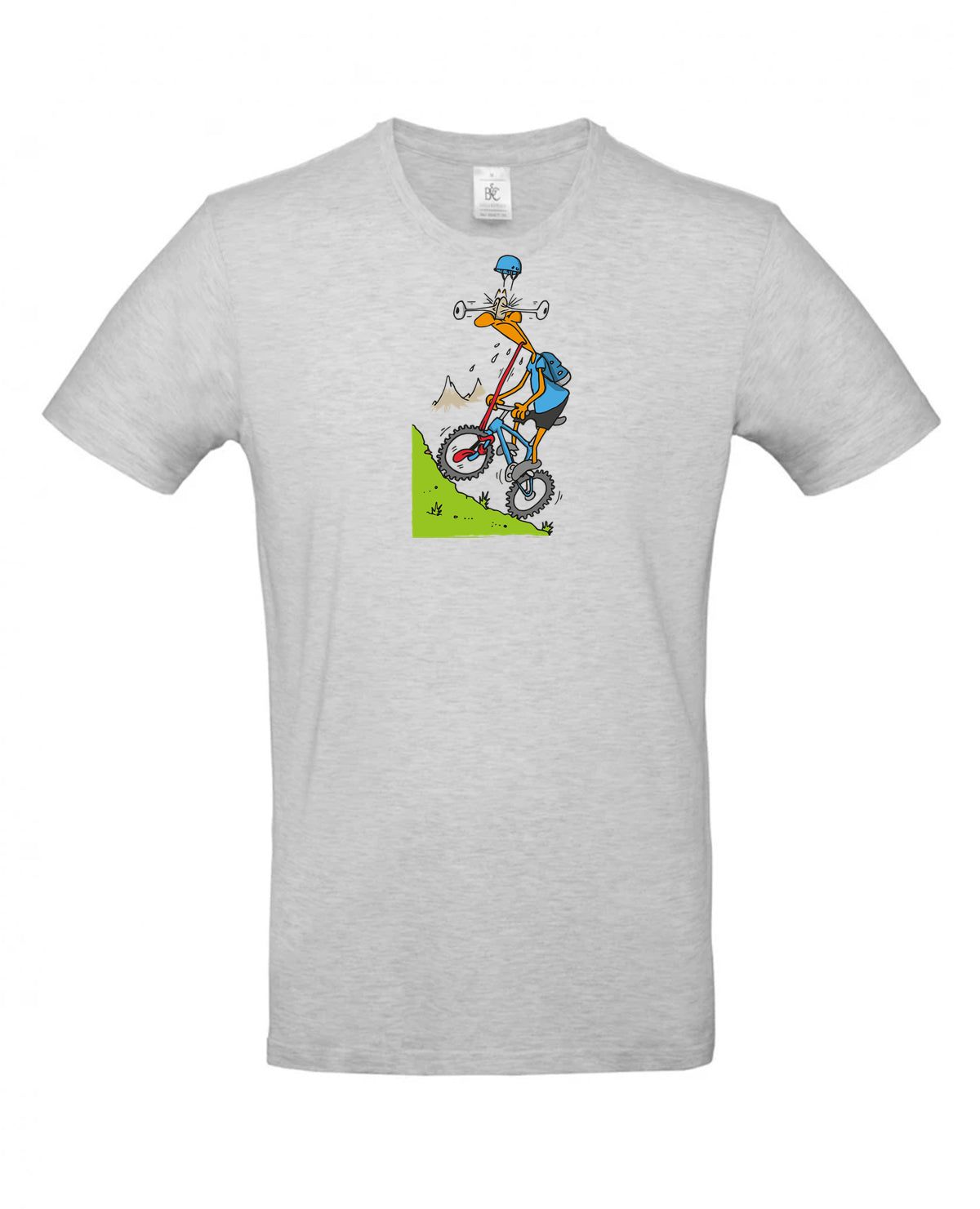 bundle-src:https://cdn.shopify.com/s/files/1/0946/1078/4639/files/TU03T_P_BC_600_01.jpg?v=1772523893