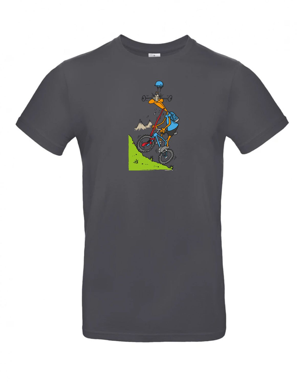 bundle-src:https://cdn.shopify.com/s/files/1/0946/1078/4639/files/TU03T_P_BC_670_01.jpg?v=1772523893