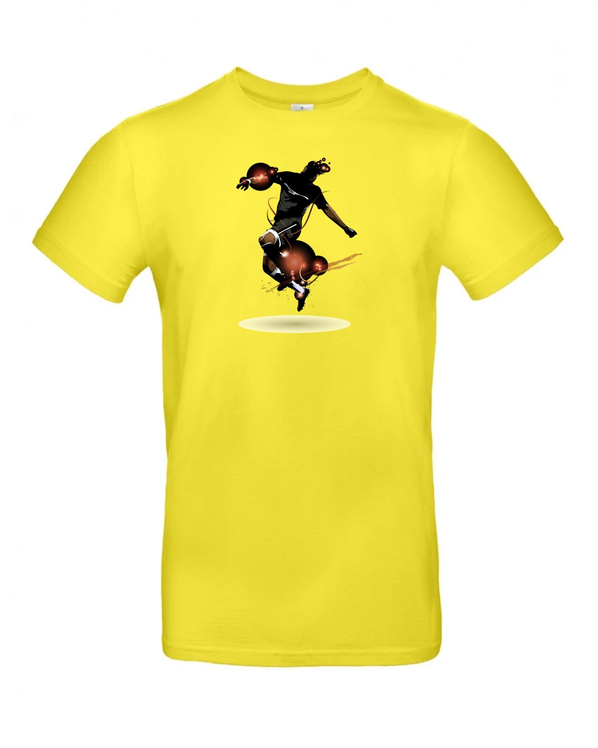 bundle-src:https://cdn.shopify.com/s/files/1/0946/1078/4639/files/TU03T_P_BC_201_01.jpg?v=1772523893