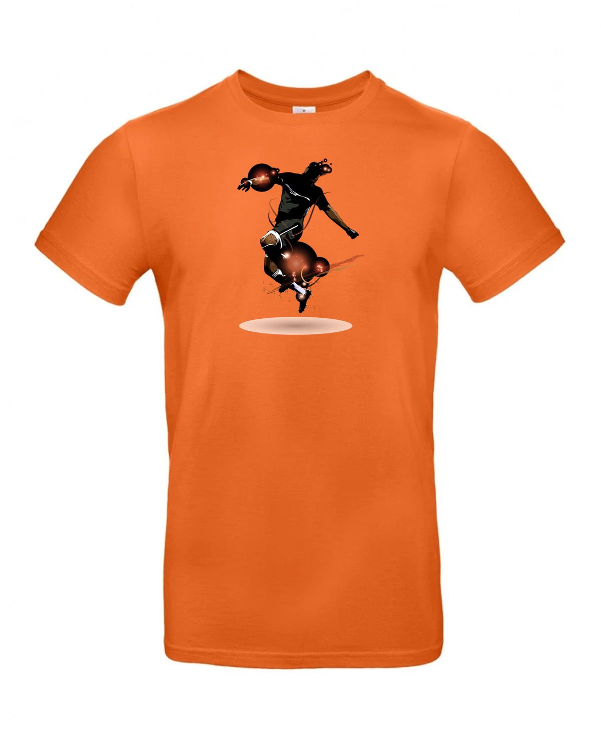 bundle-src:https://cdn.shopify.com/s/files/1/0946/1078/4639/files/TU03T_P_BC_231_01.jpg?v=1772523893