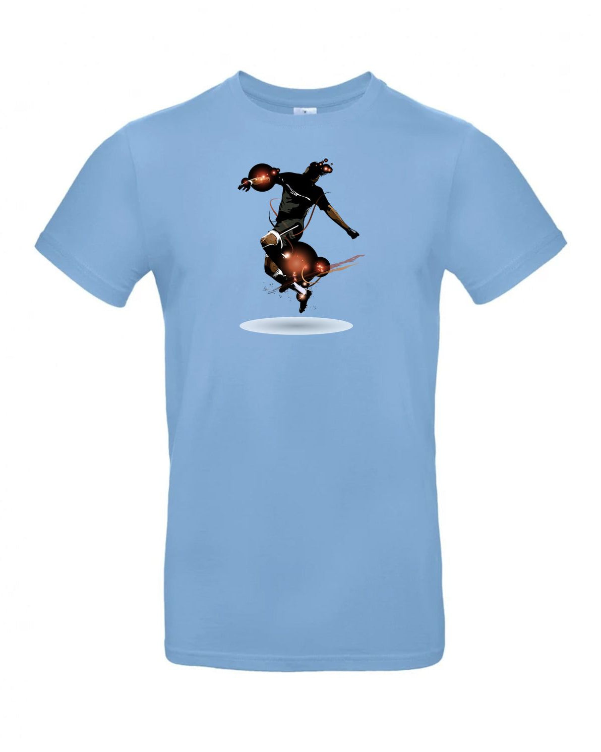 bundle-src:https://cdn.shopify.com/s/files/1/0946/1078/4639/files/TU03T_P_BC_410_01.jpg?v=1772523893