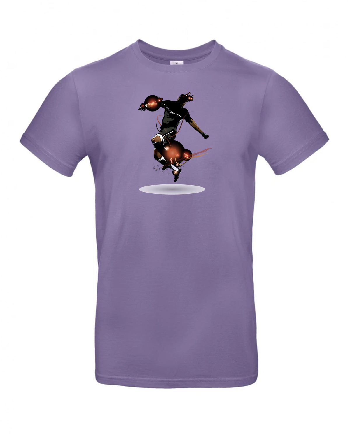 bundle-src:https://cdn.shopify.com/s/files/1/0946/1078/4639/files/TU03T_P_BC_341_01.jpg?v=1772523893