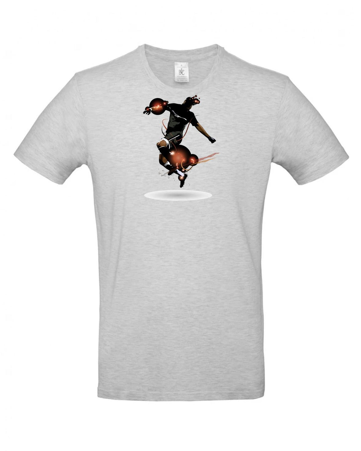 bundle-src:https://cdn.shopify.com/s/files/1/0946/1078/4639/files/TU03T_P_BC_600_01.jpg?v=1772523893