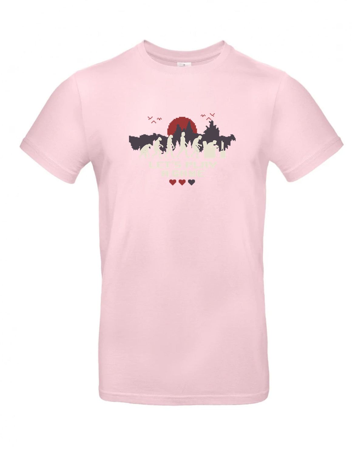 bundle-src:https://cdn.shopify.com/s/files/1/0946/1078/4639/files/TU03T_P_BC_303_01.jpg?v=1772523893