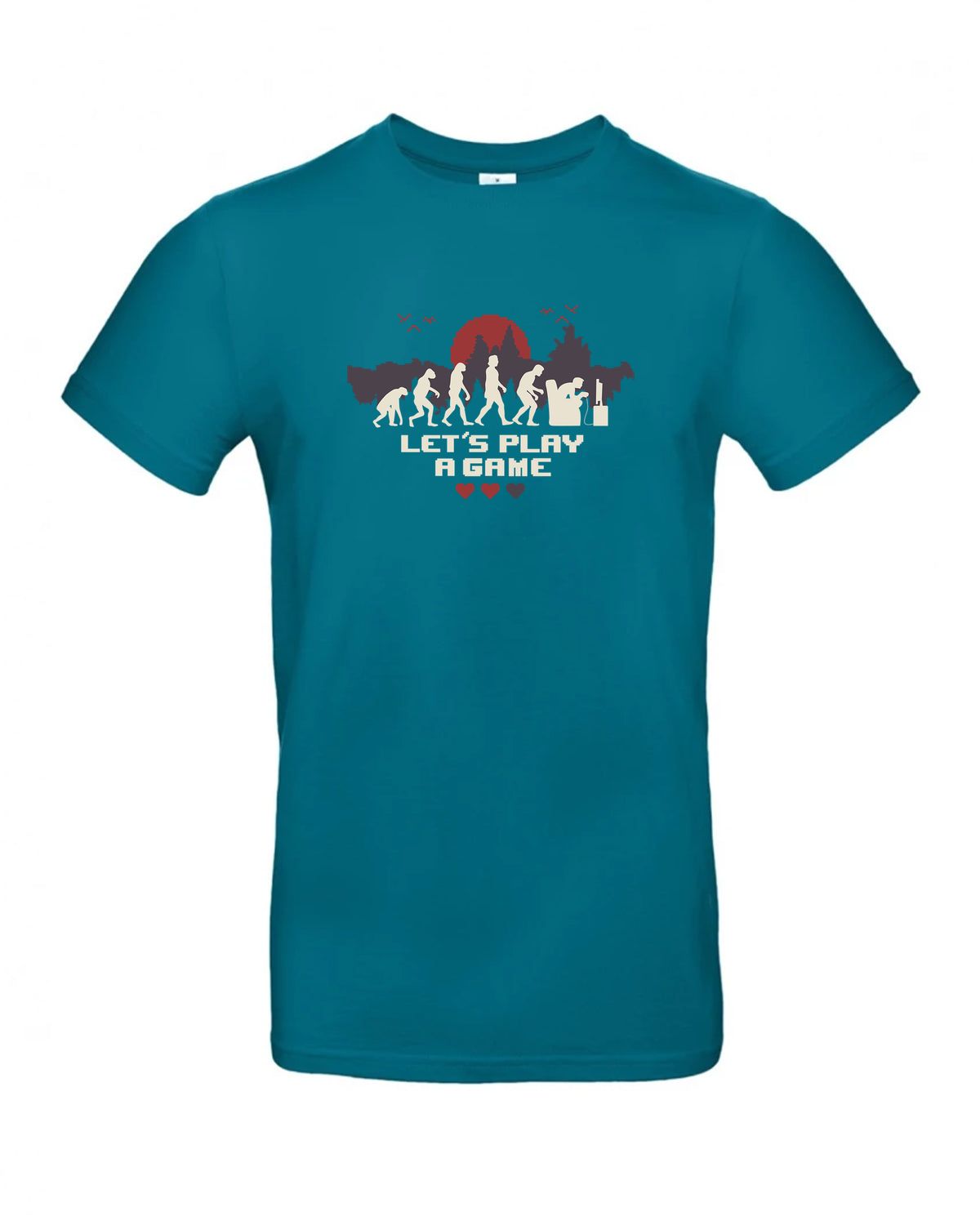 bundle-src:https://cdn.shopify.com/s/files/1/0946/1078/4639/files/TU03T_P_BC_445_01.jpg?v=1772523893