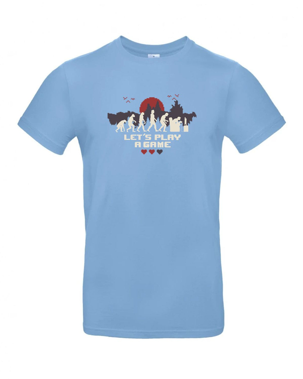 bundle-src:https://cdn.shopify.com/s/files/1/0946/1078/4639/files/TU03T_P_BC_410_01.jpg?v=1772523893