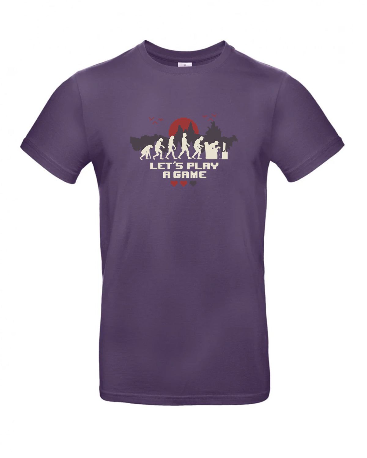 bundle-src:https://cdn.shopify.com/s/files/1/0946/1078/4639/files/TU03T_P_BC_351_01.jpg?v=1772523893