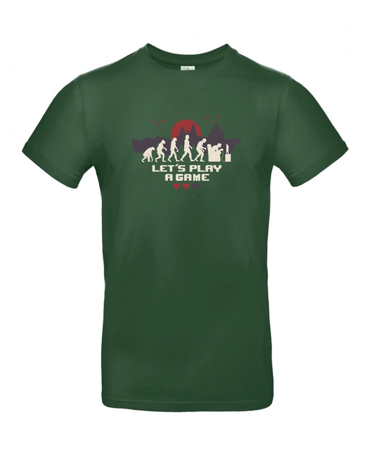 bundle-src:https://cdn.shopify.com/s/files/1/0946/1078/4639/files/TU03T_P_BC_540_01.jpg?v=1772523893