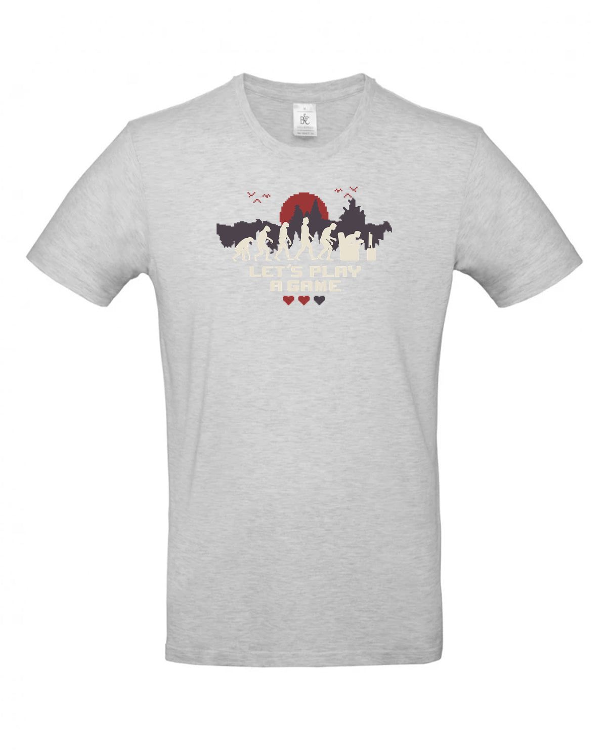 bundle-src:https://cdn.shopify.com/s/files/1/0946/1078/4639/files/TU03T_P_BC_600_01.jpg?v=1772523893