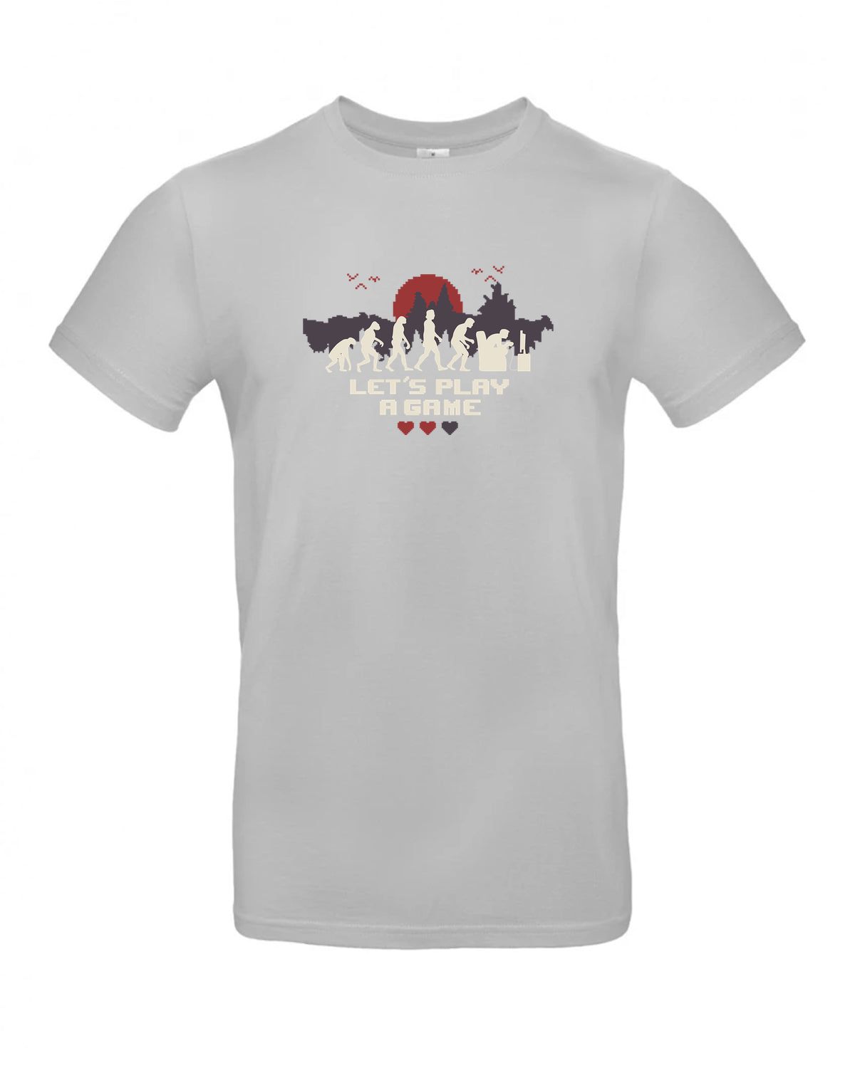 bundle-src:https://cdn.shopify.com/s/files/1/0946/1078/4639/files/TU03T_P_BC_874_01.jpg?v=1772523893