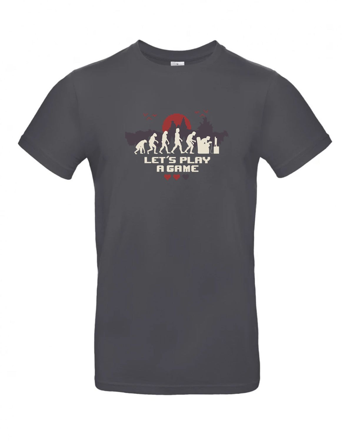 bundle-src:https://cdn.shopify.com/s/files/1/0946/1078/4639/files/TU03T_P_BC_670_01.jpg?v=1772523893