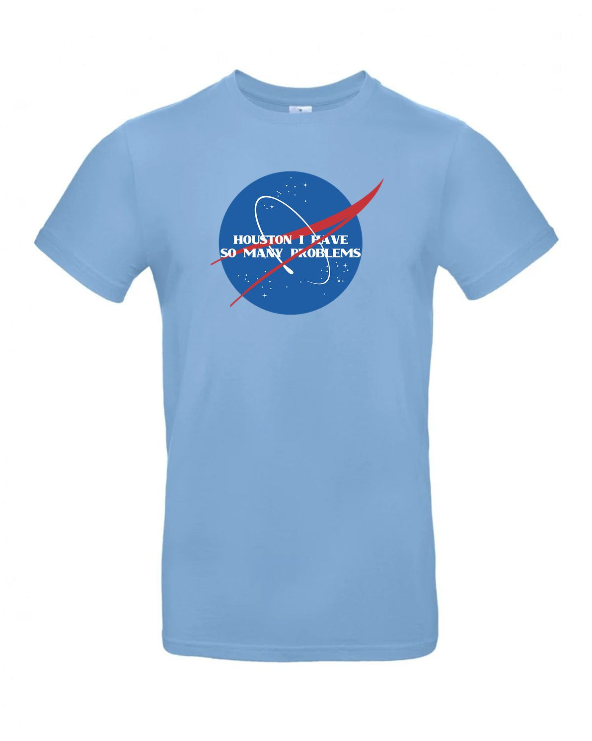 bundle-src:https://cdn.shopify.com/s/files/1/0946/1078/4639/files/TU03T_P_BC_410_01.jpg?v=1772523893