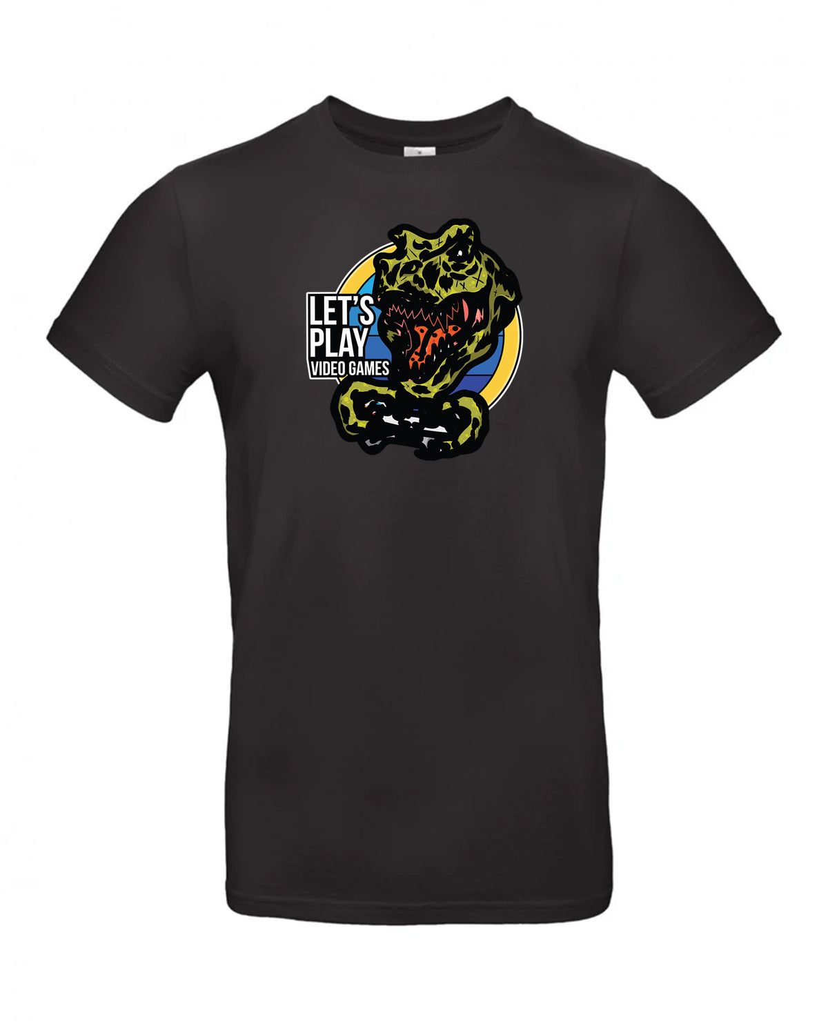 bundle-src:https://cdn.shopify.com/s/files/1/0946/1078/4639/files/TU03T_P_BC_002_01.jpg?v=1772523893