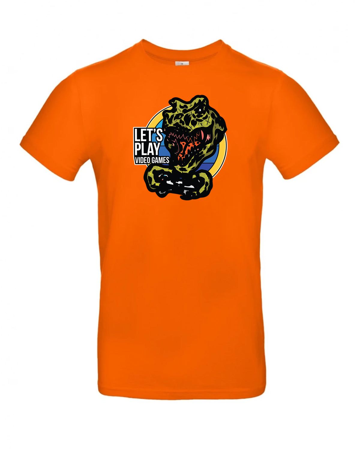 bundle-src:https://cdn.shopify.com/s/files/1/0946/1078/4639/files/TU03T_P_BC_235_01.jpg?v=1772523893