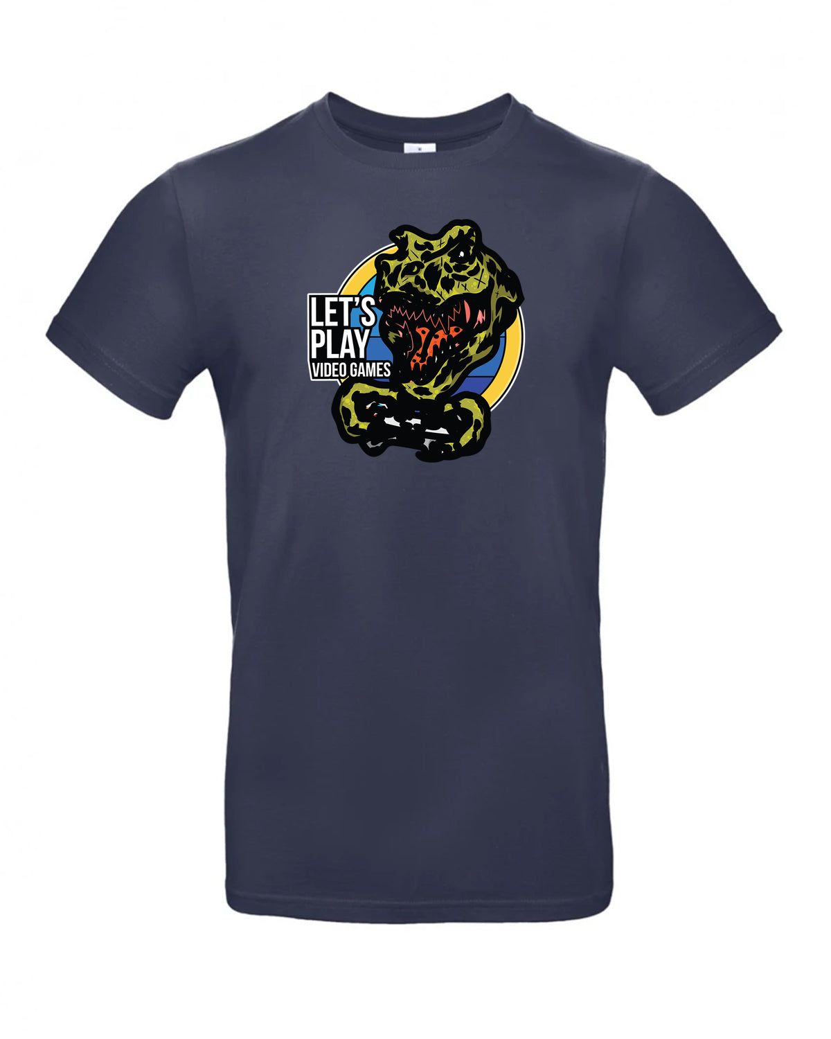 bundle-src:https://cdn.shopify.com/s/files/1/0946/1078/4639/files/TU03T_P_BC_006_01.jpg?v=1772523893