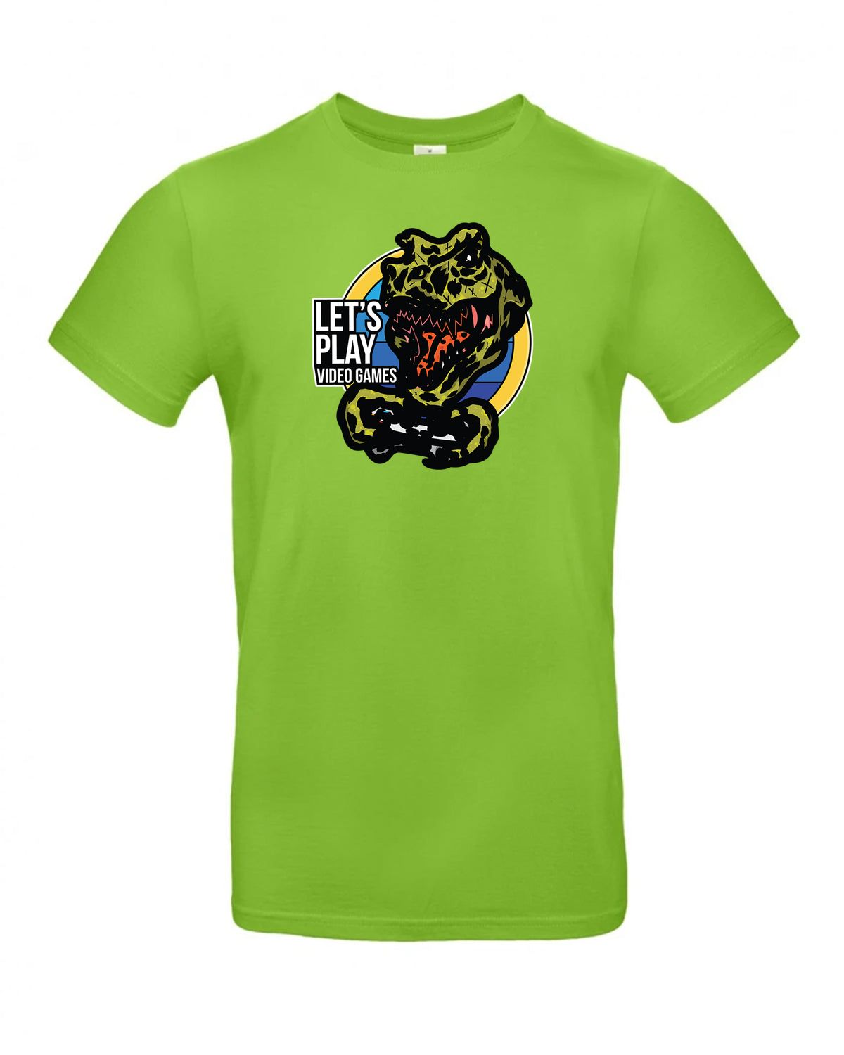 bundle-src:https://cdn.shopify.com/s/files/1/0946/1078/4639/files/TU03T_P_BC_511_01.jpg?v=1772523893