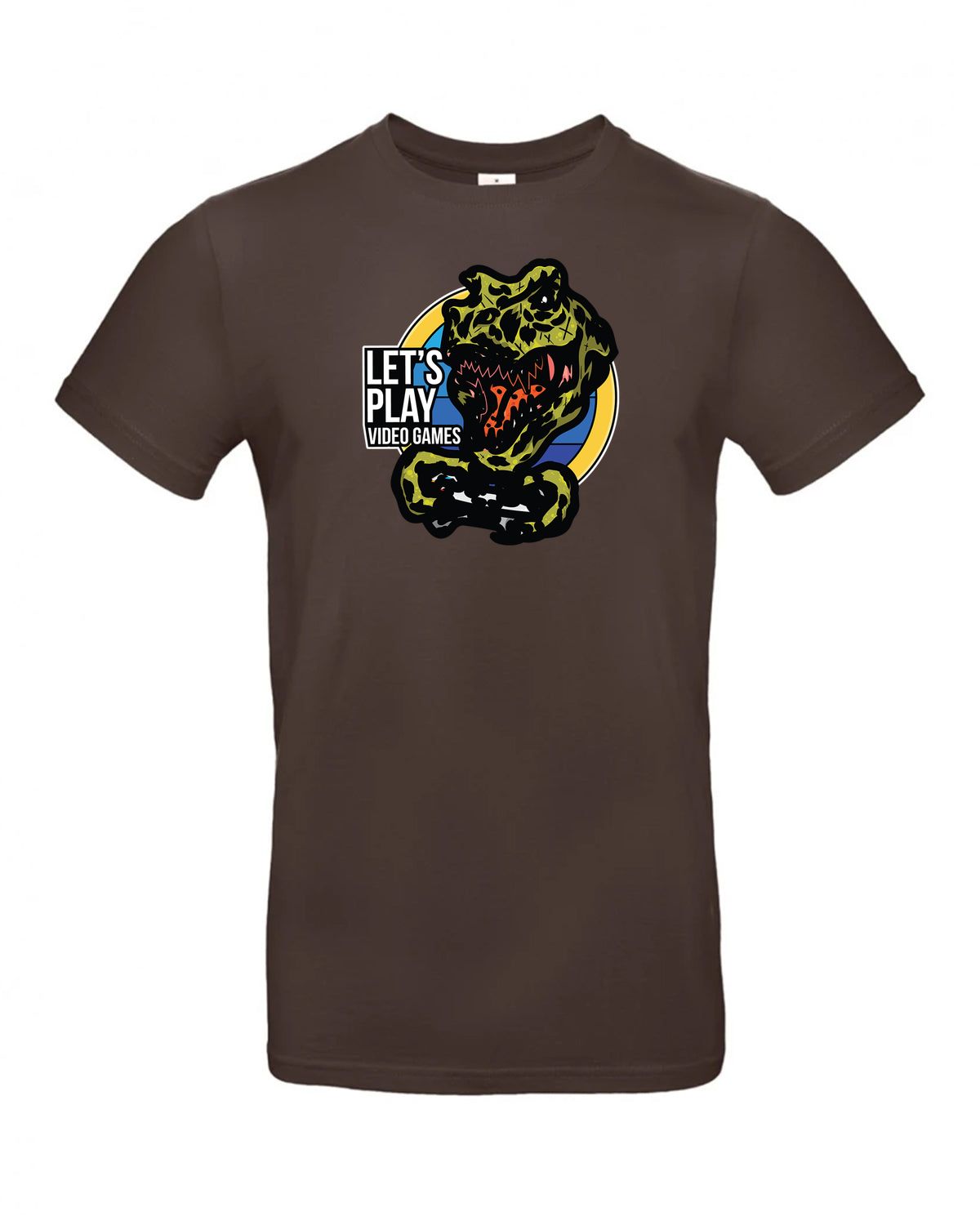 bundle-src:https://cdn.shopify.com/s/files/1/0946/1078/4639/files/TU03T_P_BC_145_01.jpg?v=1772523893