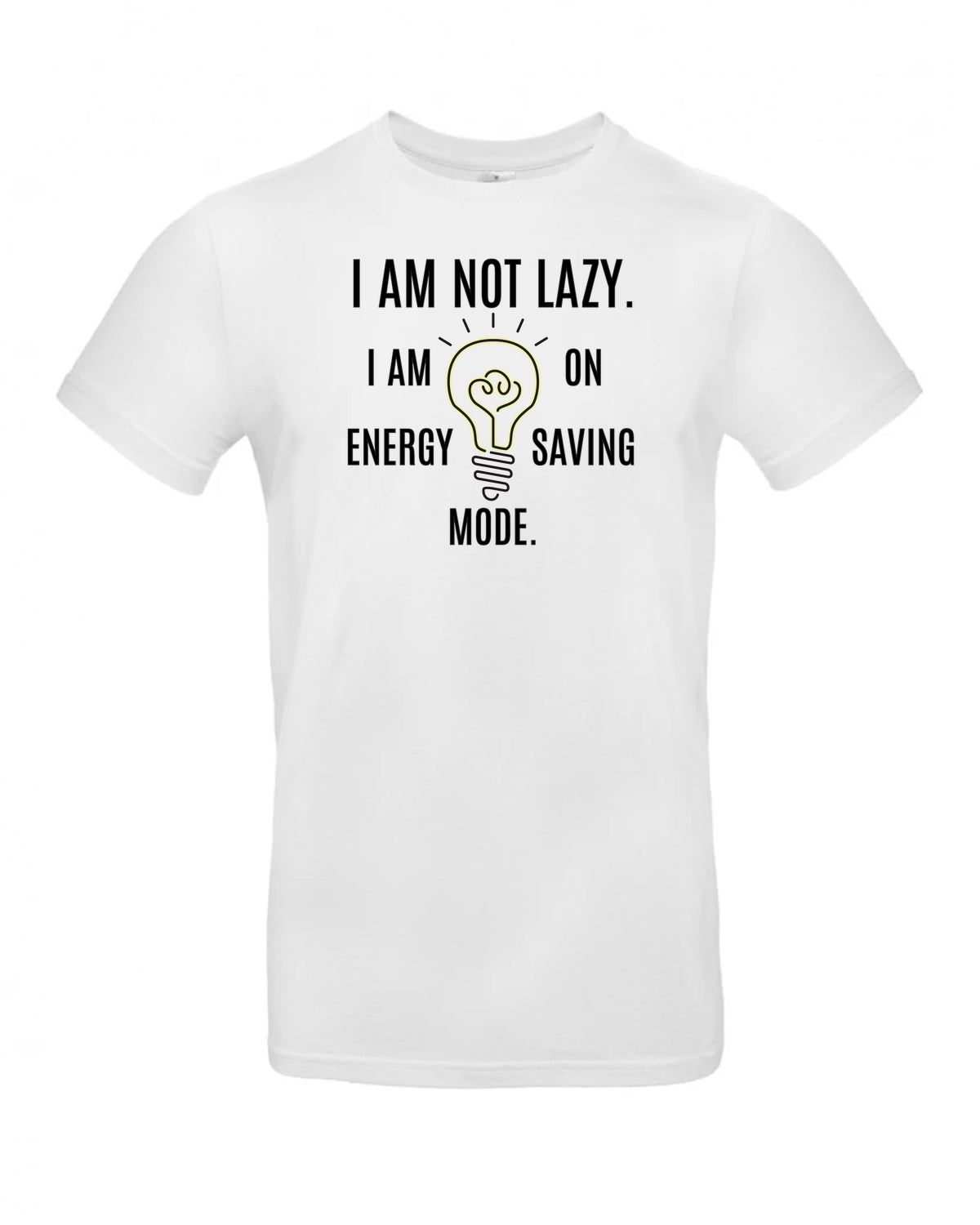 bundle-src:https://cdn.shopify.com/s/files/1/0946/1078/4639/files/TU03T_P_BC_001_01.jpg?v=1772523893