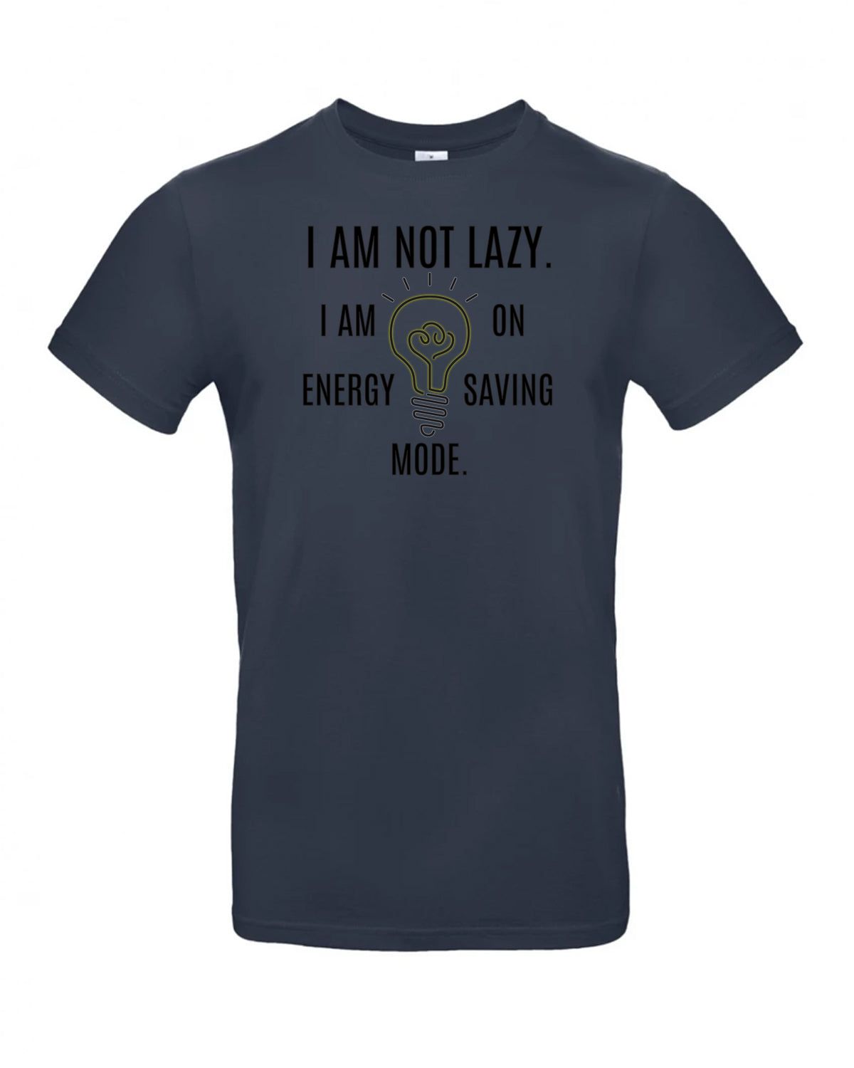 bundle-src:https://cdn.shopify.com/s/files/1/0946/1078/4639/files/TU03T_P_BC_003_01.jpg?v=1772523893