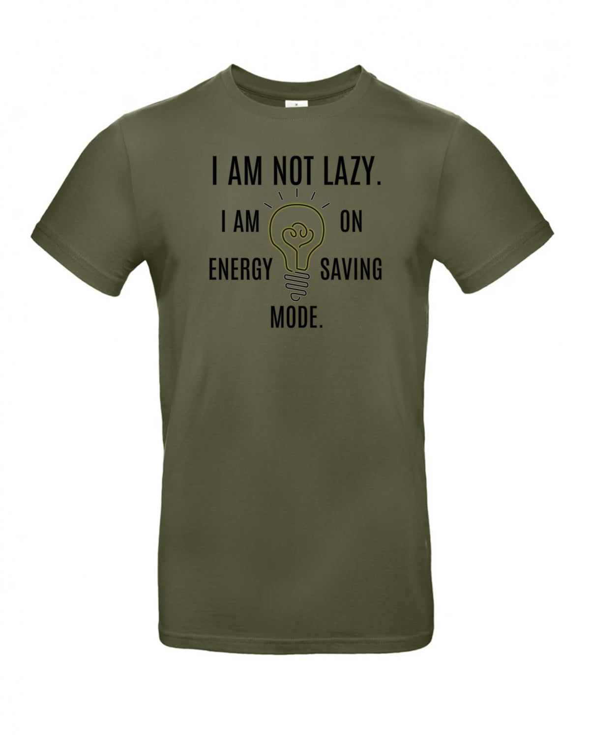 bundle-src:https://cdn.shopify.com/s/files/1/0946/1078/4639/files/TU03T_P_BC_552_01.jpg?v=1772523893