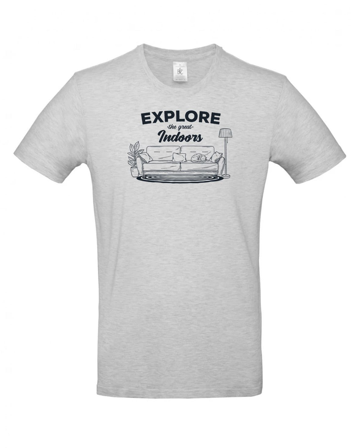 bundle-src:https://cdn.shopify.com/s/files/1/0946/1078/4639/files/TU03T_P_BC_600_01.jpg?v=1772523893