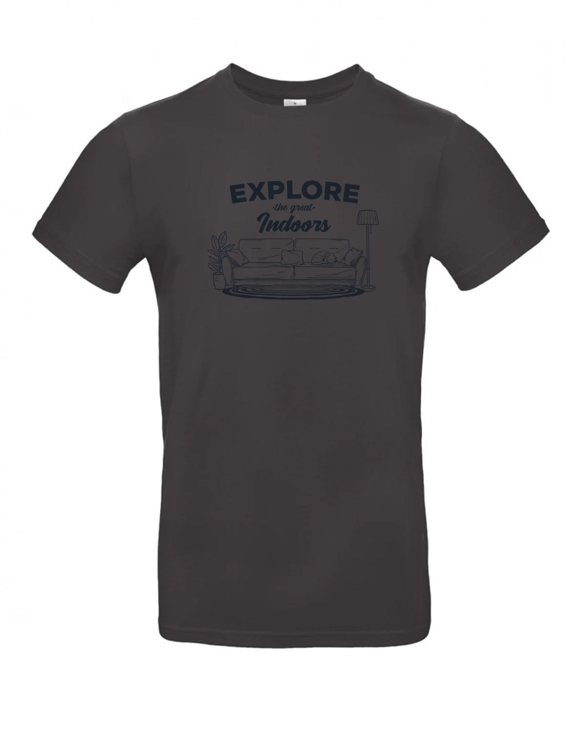 bundle-src:https://cdn.shopify.com/s/files/1/0946/1078/4639/files/TU03T_P_BC_748_01.jpg?v=1772523893