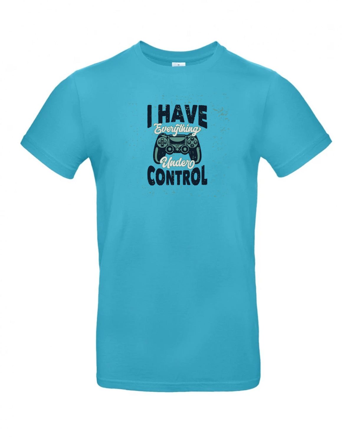 bundle-src:https://cdn.shopify.com/s/files/1/0946/1078/4639/files/TU03T_P_BC_442_01.jpg?v=1772523893