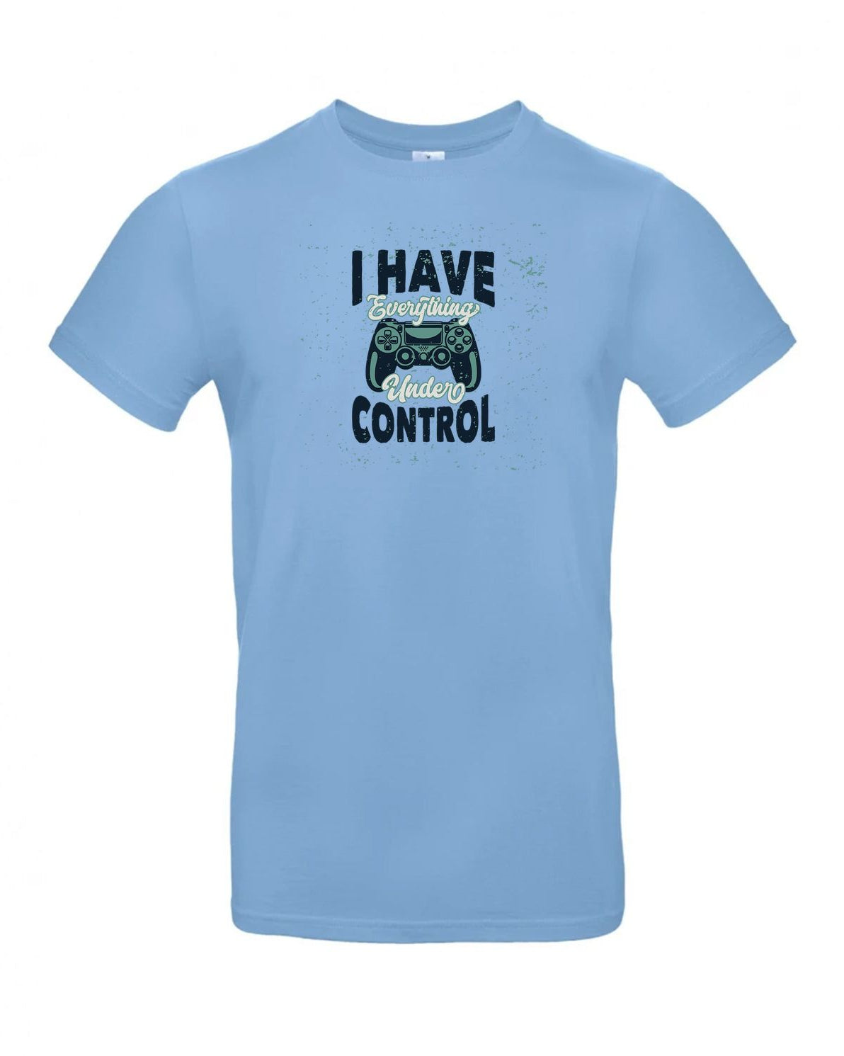 bundle-src:https://cdn.shopify.com/s/files/1/0946/1078/4639/files/TU03T_P_BC_410_01.jpg?v=1772523893