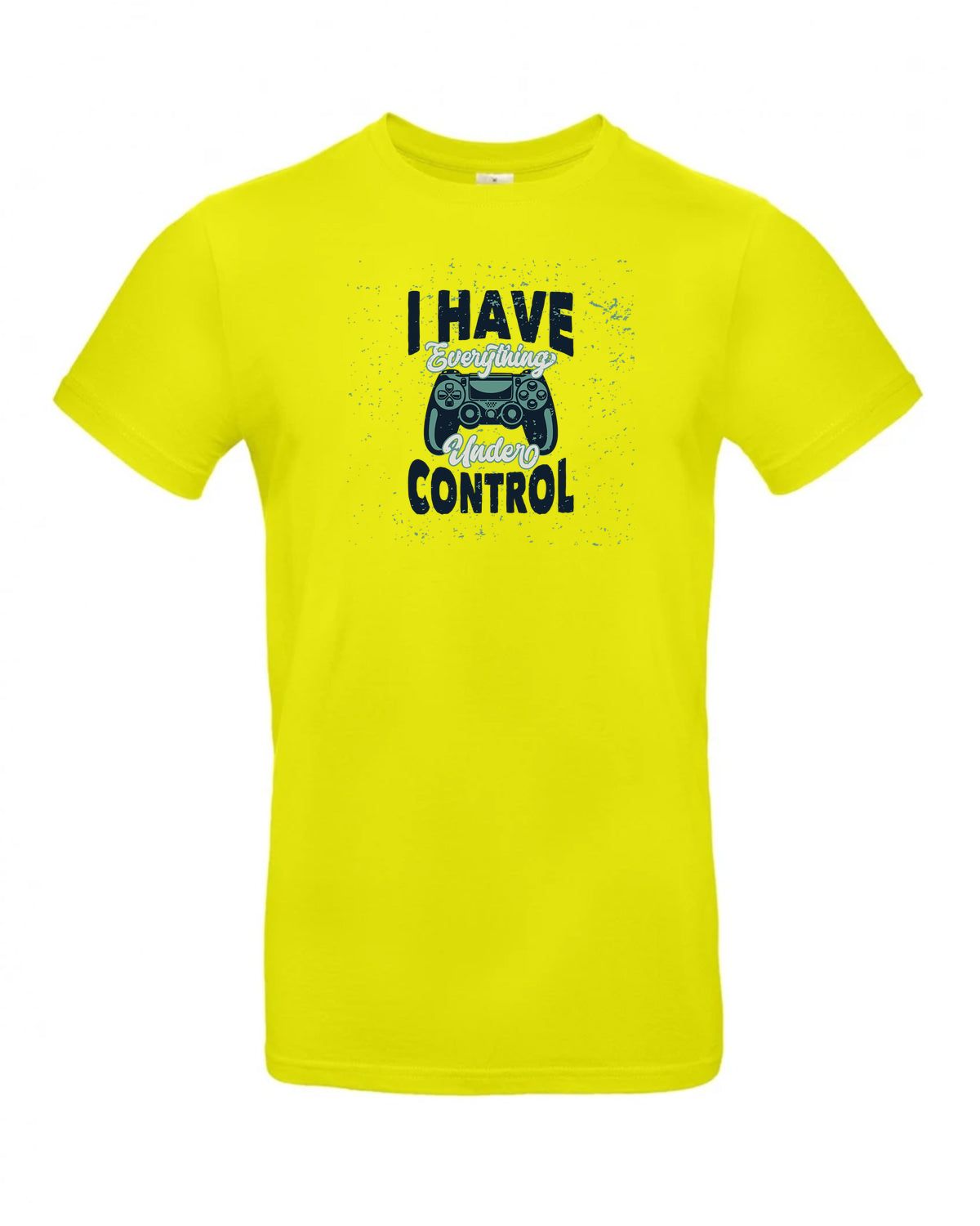 bundle-src:https://cdn.shopify.com/s/files/1/0946/1078/4639/files/TU03T_P_BC_986_01.jpg?v=1772523893