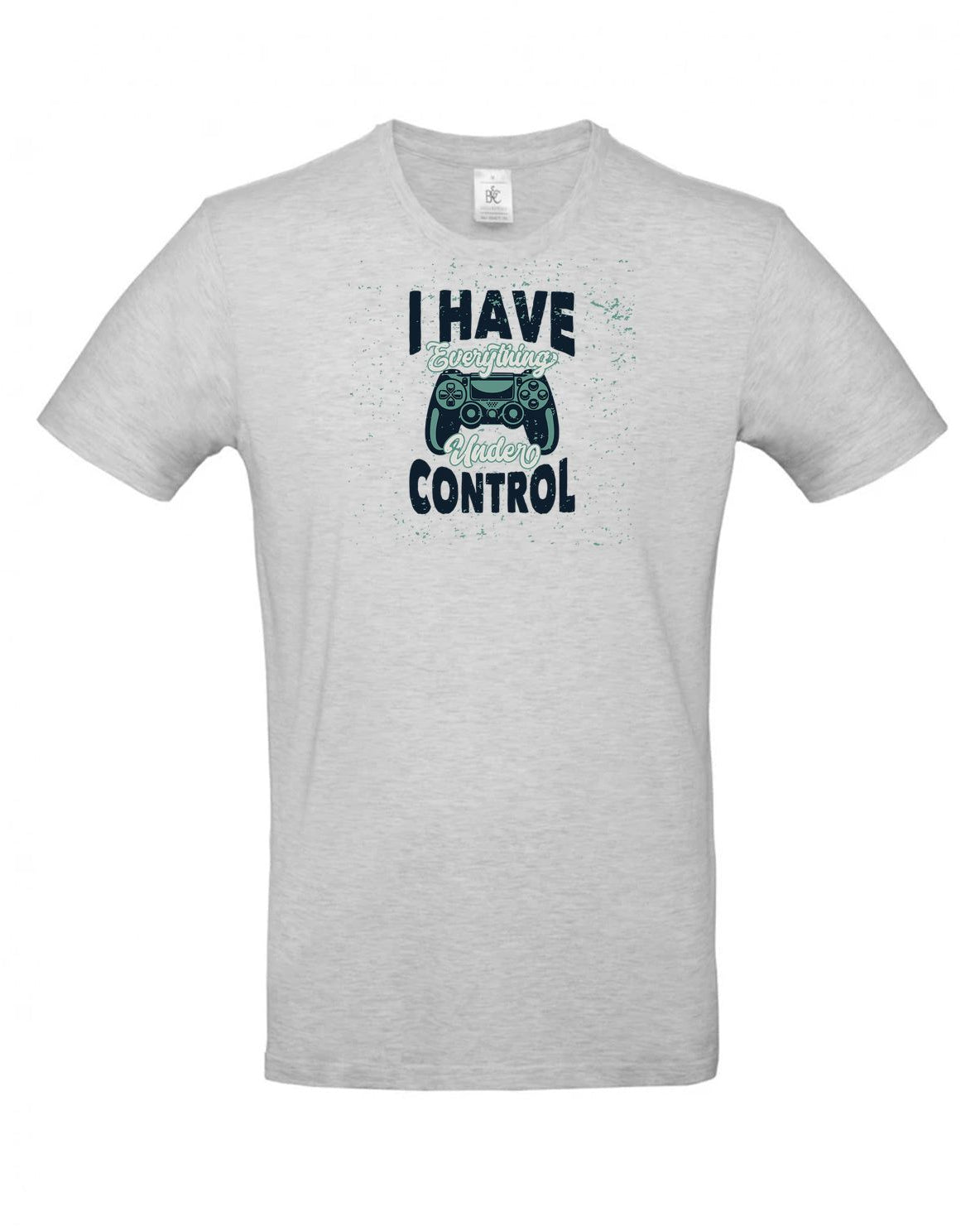 bundle-src:https://cdn.shopify.com/s/files/1/0946/1078/4639/files/TU03T_P_BC_600_01.jpg?v=1772523893