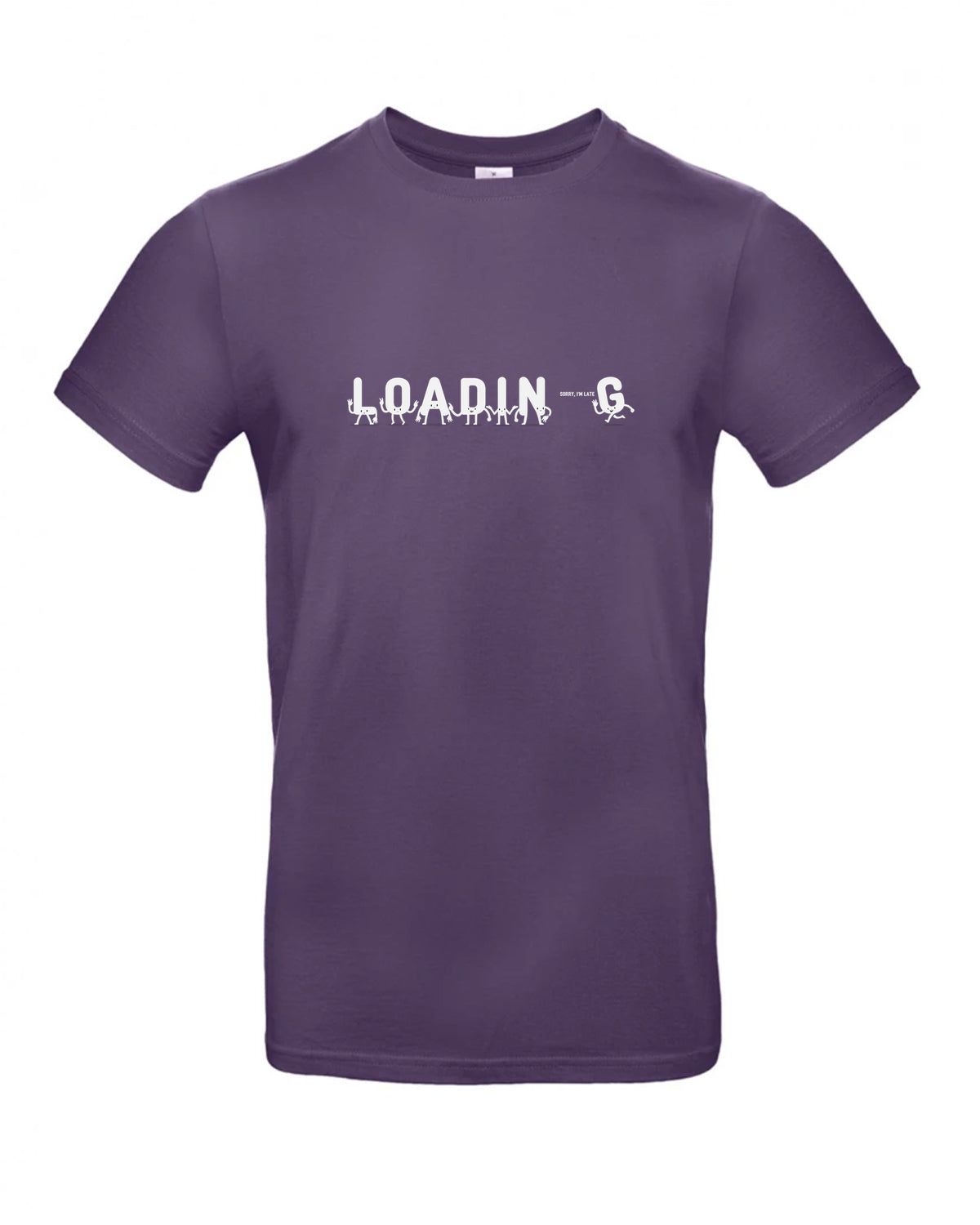 bundle-src:https://cdn.shopify.com/s/files/1/0946/1078/4639/files/TU03T_P_BC_351_01.jpg?v=1772523893