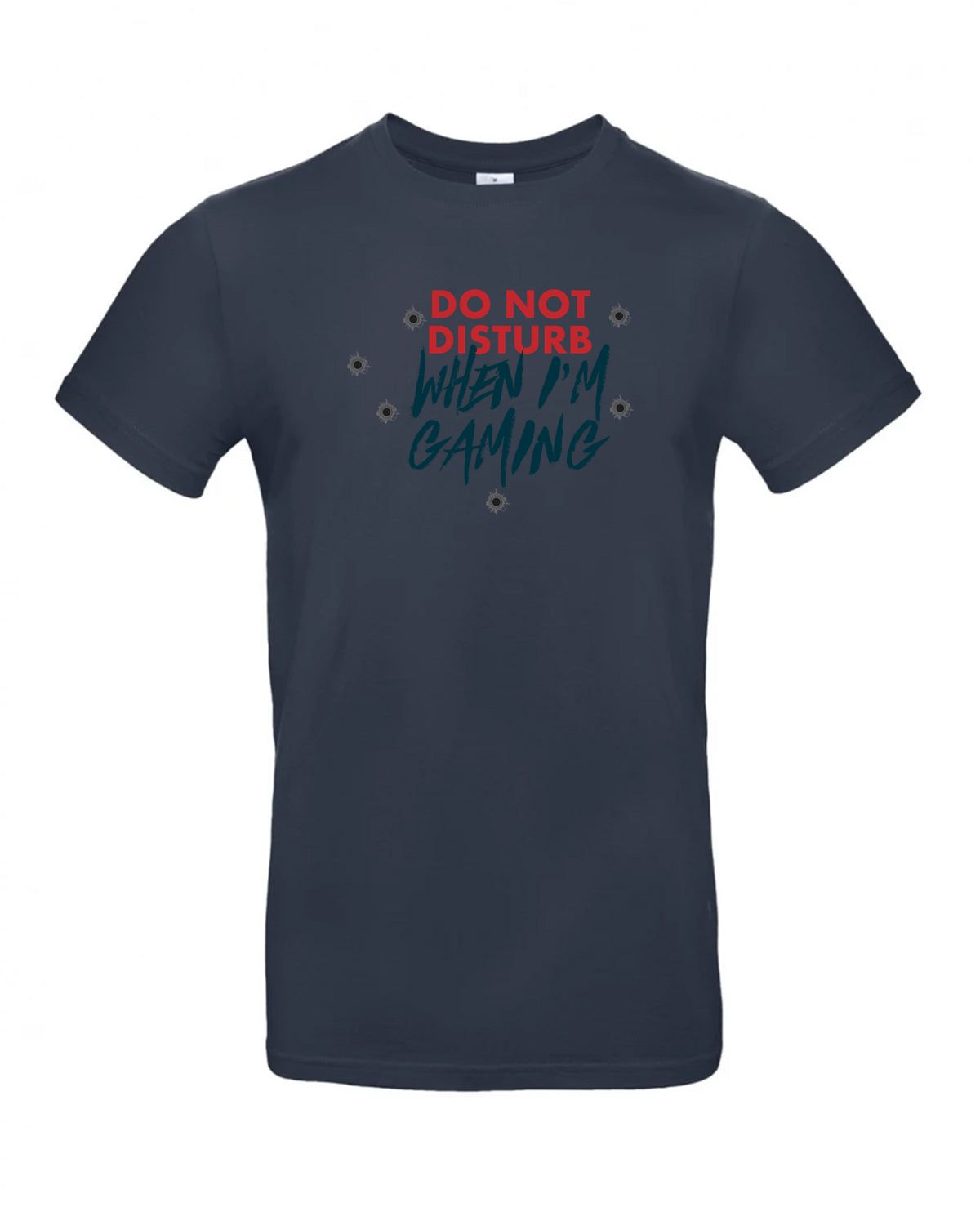 bundle-src:https://cdn.shopify.com/s/files/1/0946/1078/4639/files/TU03T_P_BC_003_01.jpg?v=1772523893