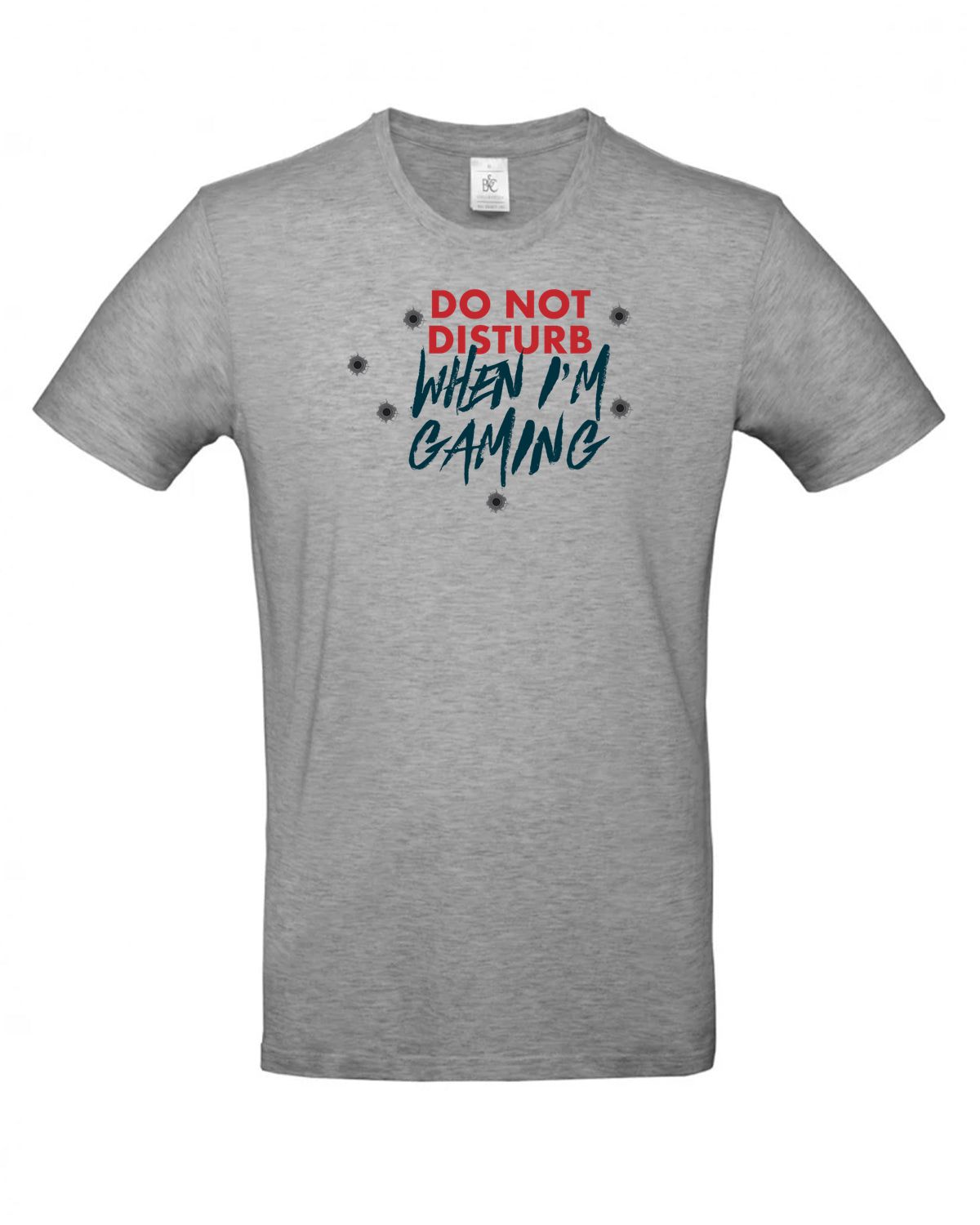 bundle-src:https://cdn.shopify.com/s/files/1/0946/1078/4639/files/TU03T_P_BC_620_01.jpg?v=1772523893