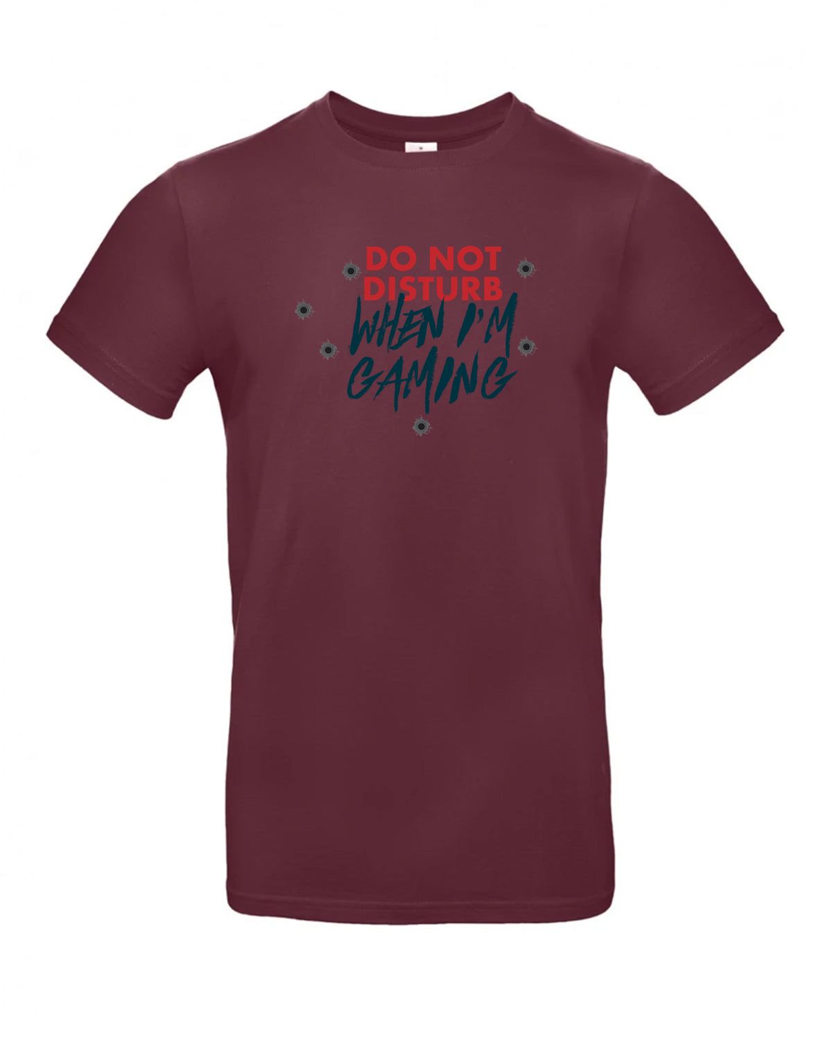 bundle-src:https://cdn.shopify.com/s/files/1/0946/1078/4639/files/TU03T_P_BC_370_01.jpg?v=1772523893