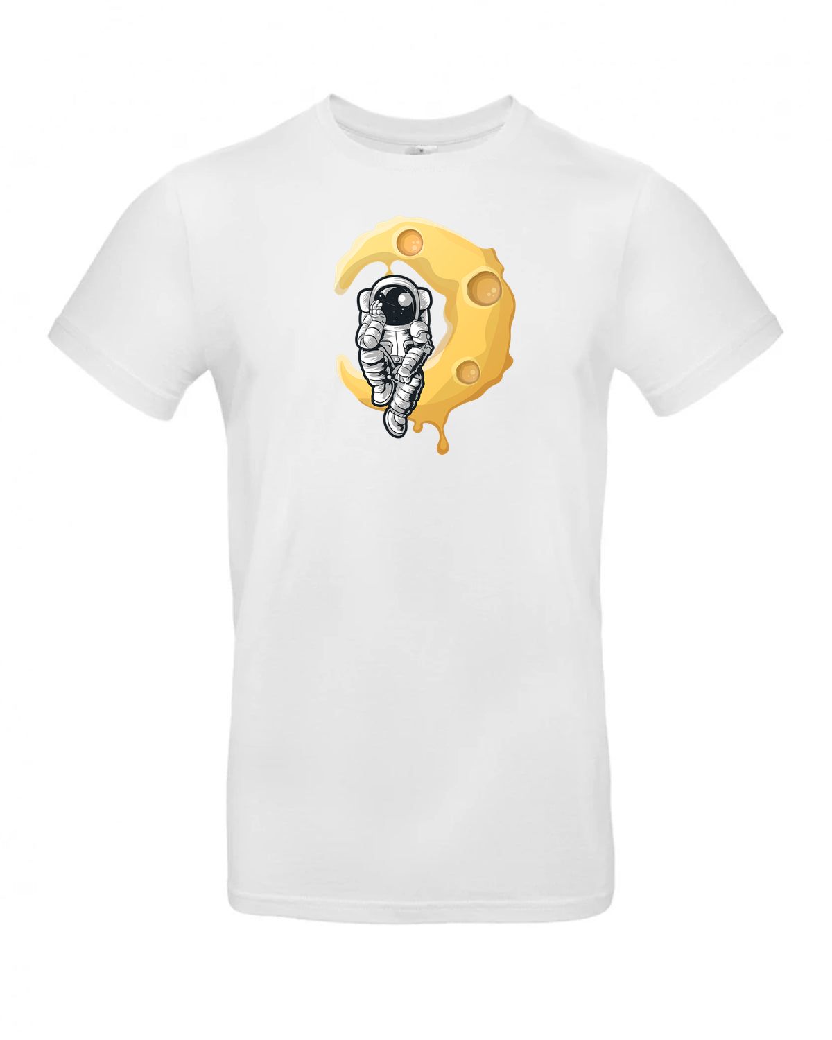 bundle-src:https://cdn.shopify.com/s/files/1/0946/1078/4639/files/TU03T_P_BC_001_01_8cece438-4de0-4445-8462-c31c5b158318_2048x2048.jpg?v=1772523893