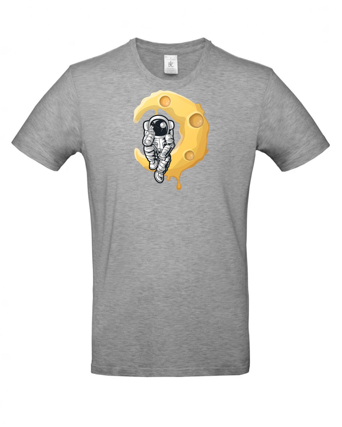 bundle-src:https://cdn.shopify.com/s/files/1/0946/1078/4639/files/TU03T_P_BC_620_01.jpg?v=1772523893