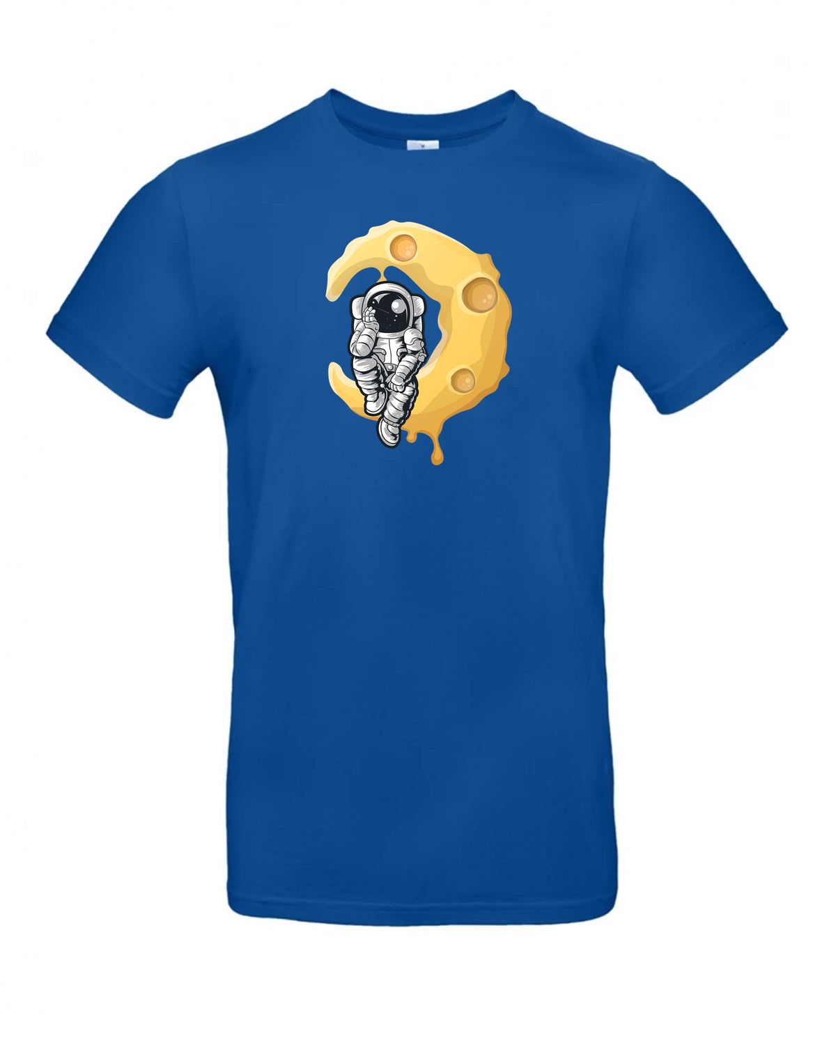 bundle-src:https://cdn.shopify.com/s/files/1/0946/1078/4639/files/TU03T_P_BC_450_01.jpg?v=1772523893